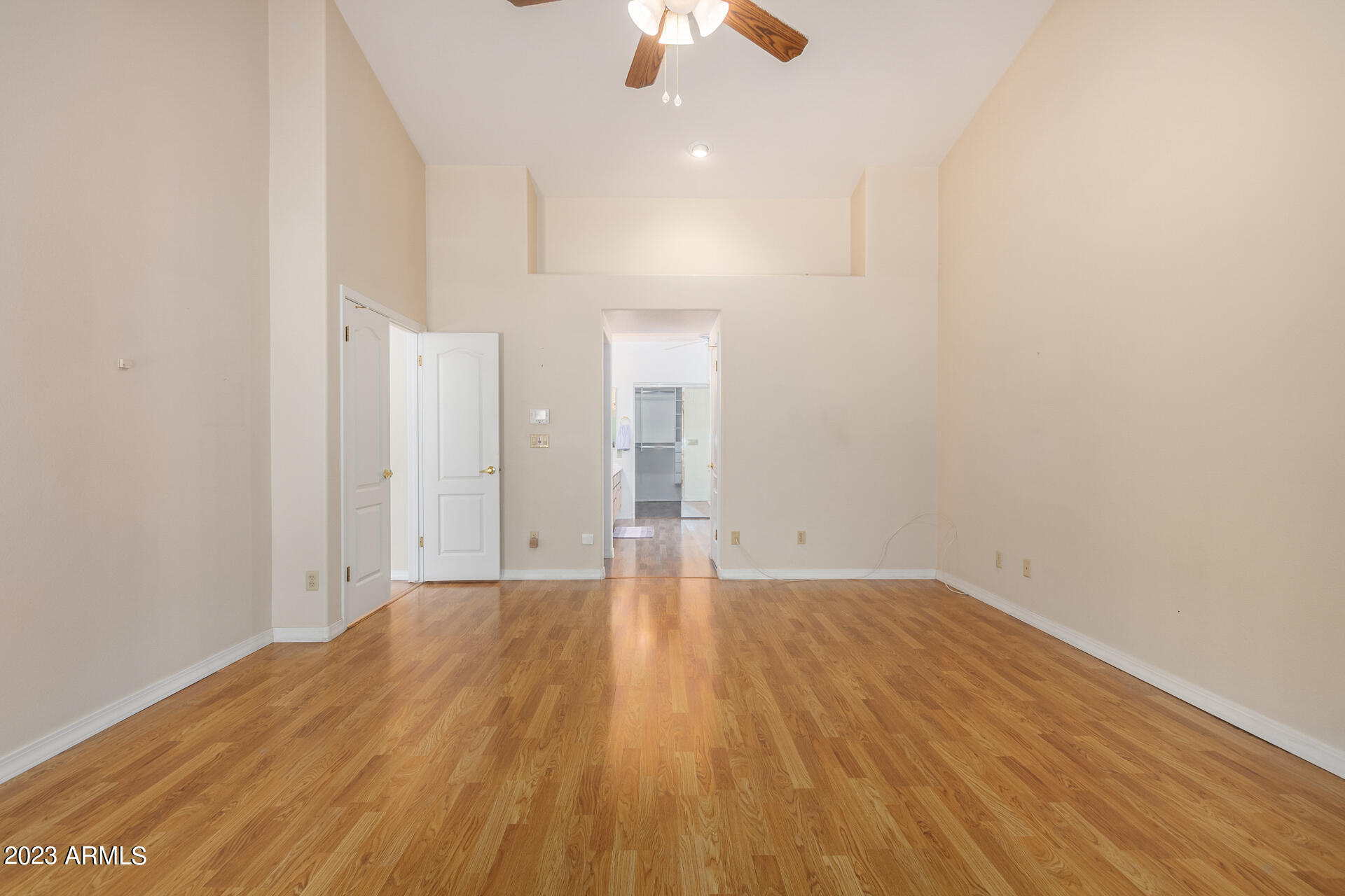 7131 W EMILE ZOLA Avenue