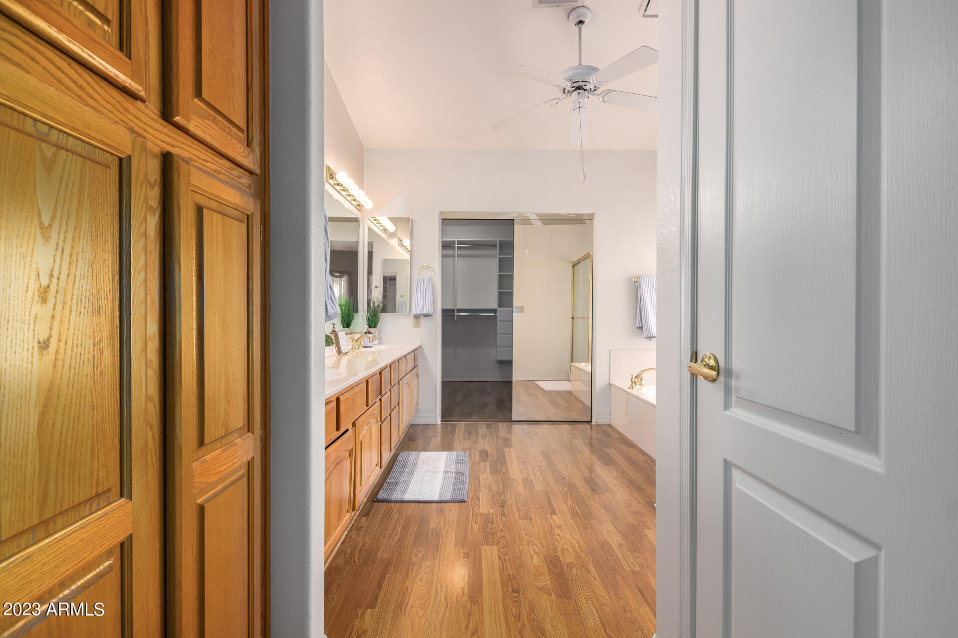 7131 W EMILE ZOLA Avenue