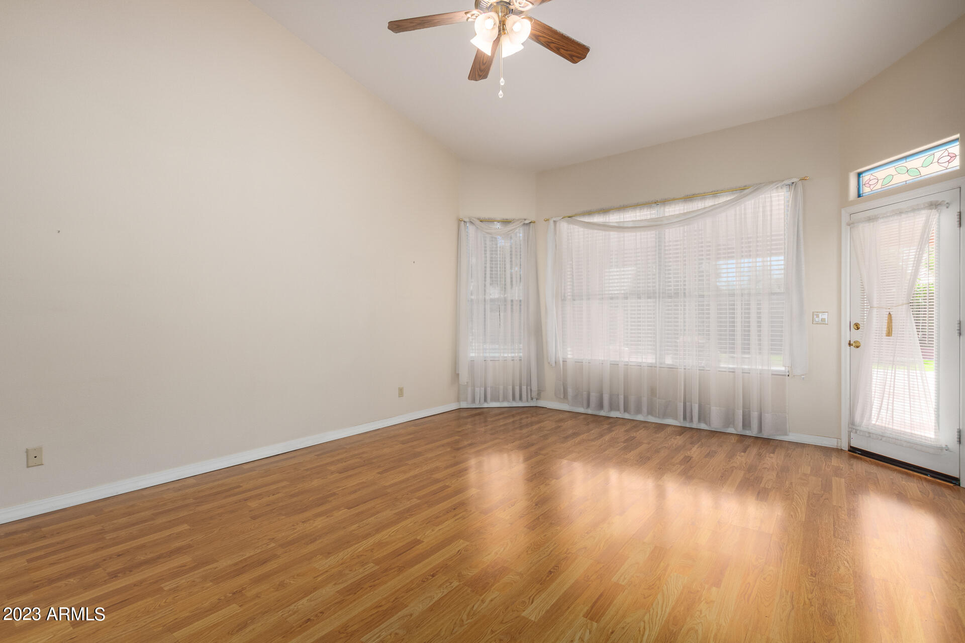 7131 W EMILE ZOLA Avenue