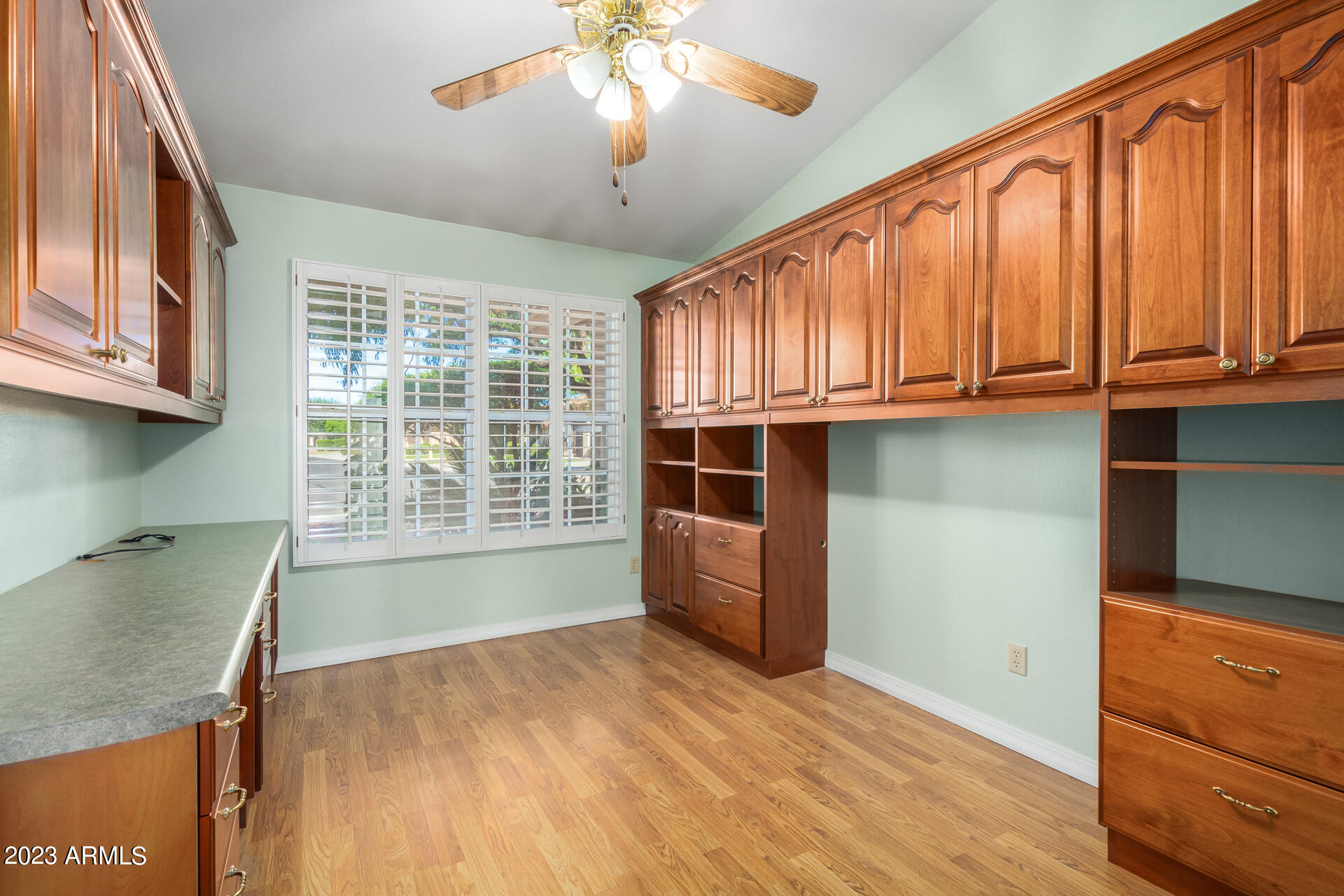 7131 W EMILE ZOLA Avenue