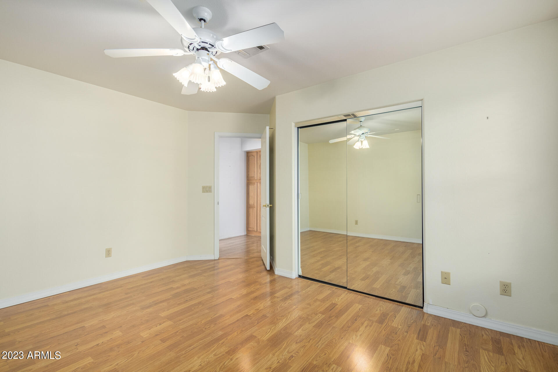 7131 W EMILE ZOLA Avenue