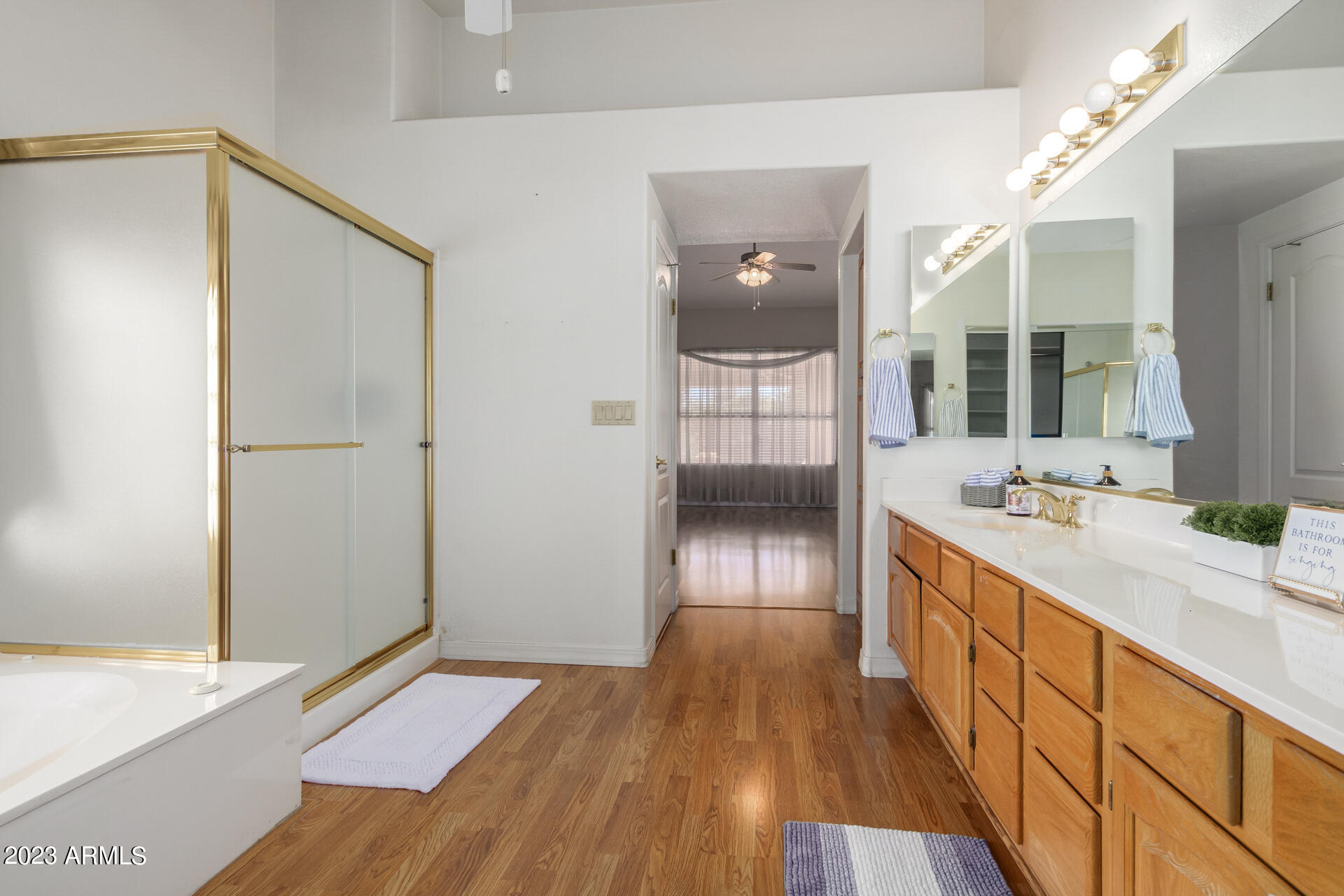 7131 W EMILE ZOLA Avenue