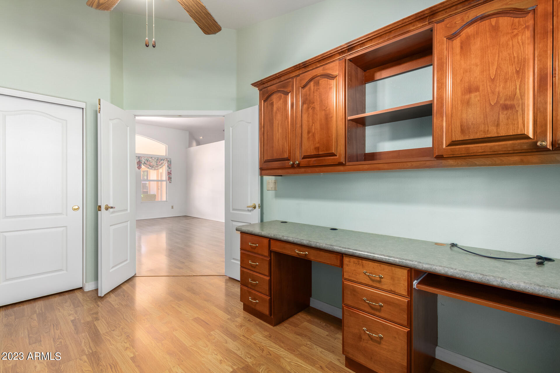 7131 W EMILE ZOLA Avenue