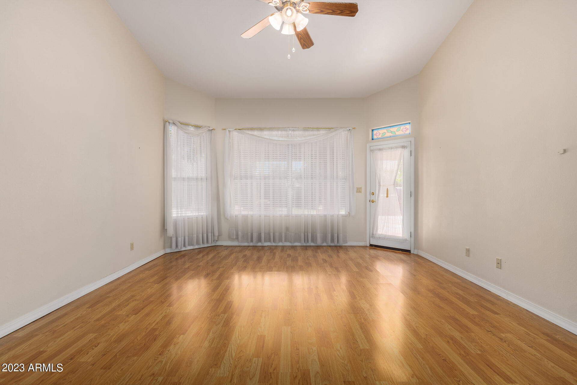 7131 W EMILE ZOLA Avenue