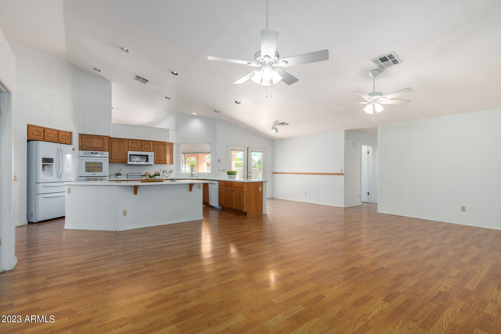 7131 W EMILE ZOLA Avenue