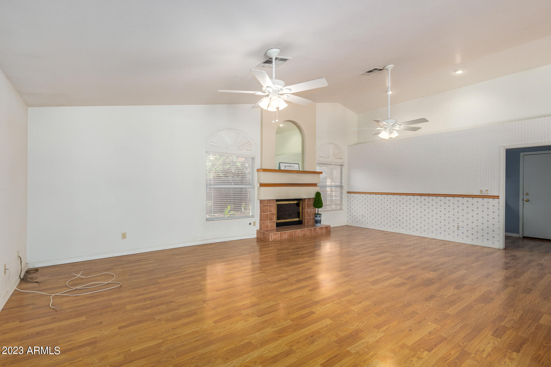 7131 W EMILE ZOLA Avenue