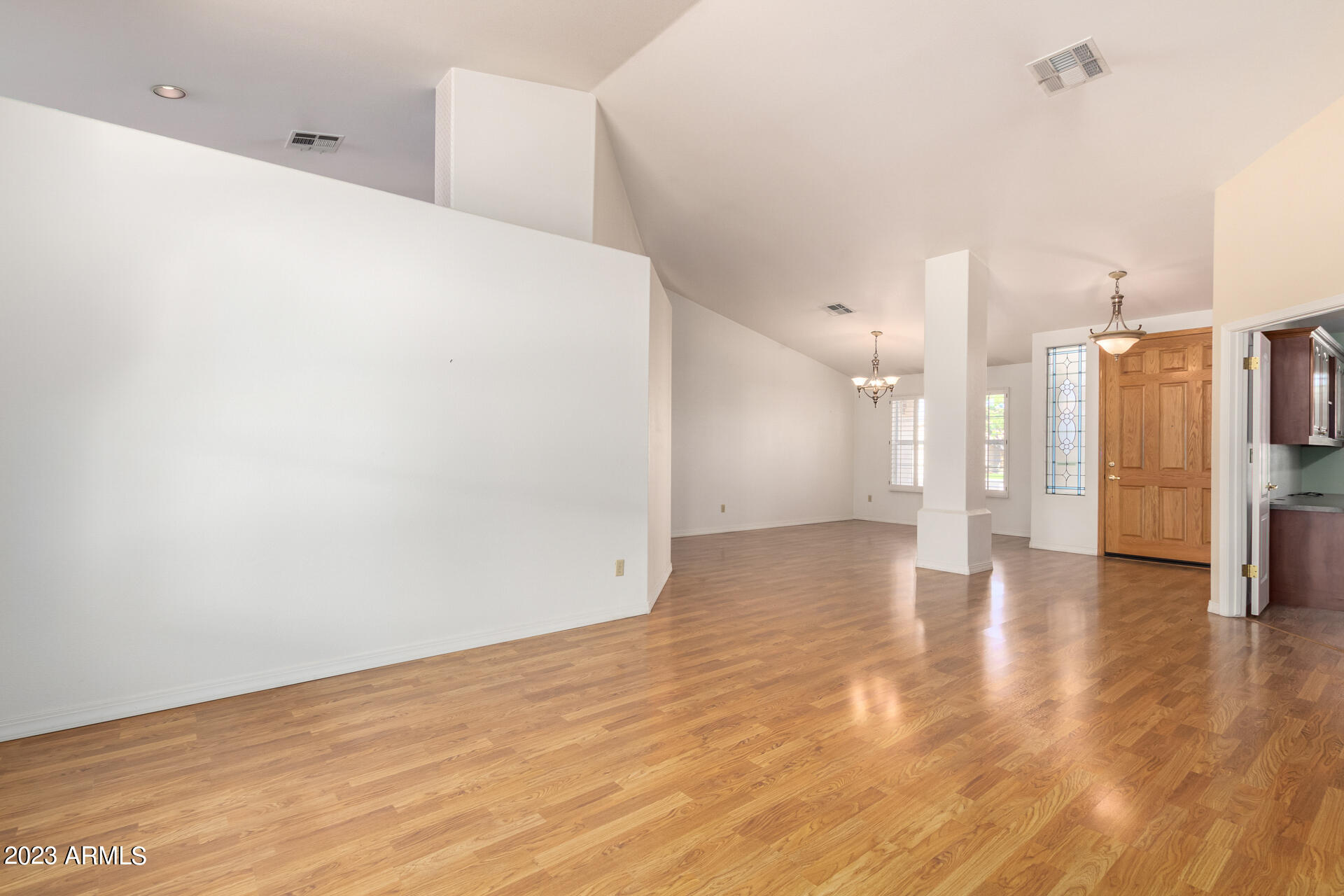 7131 W EMILE ZOLA Avenue