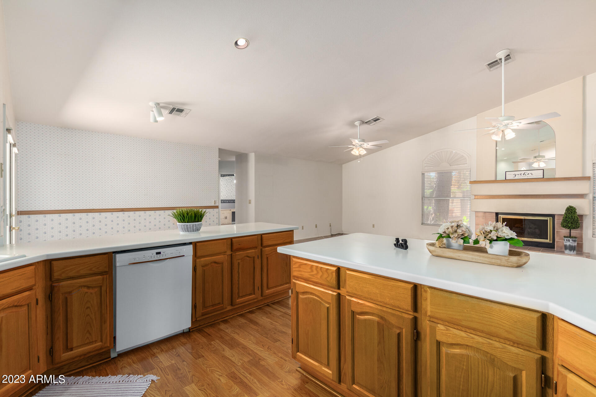 7131 W EMILE ZOLA Avenue