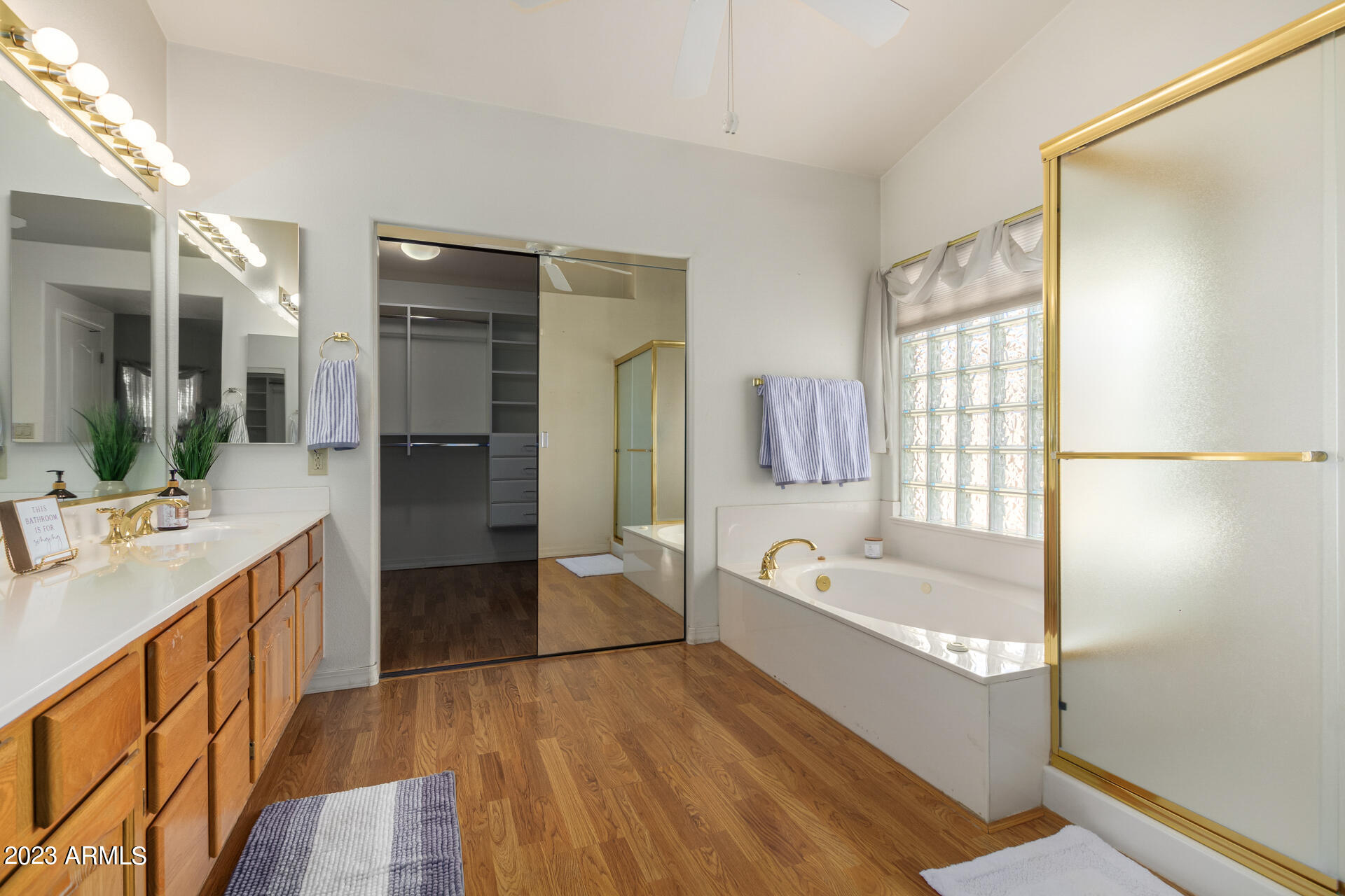 7131 W EMILE ZOLA Avenue