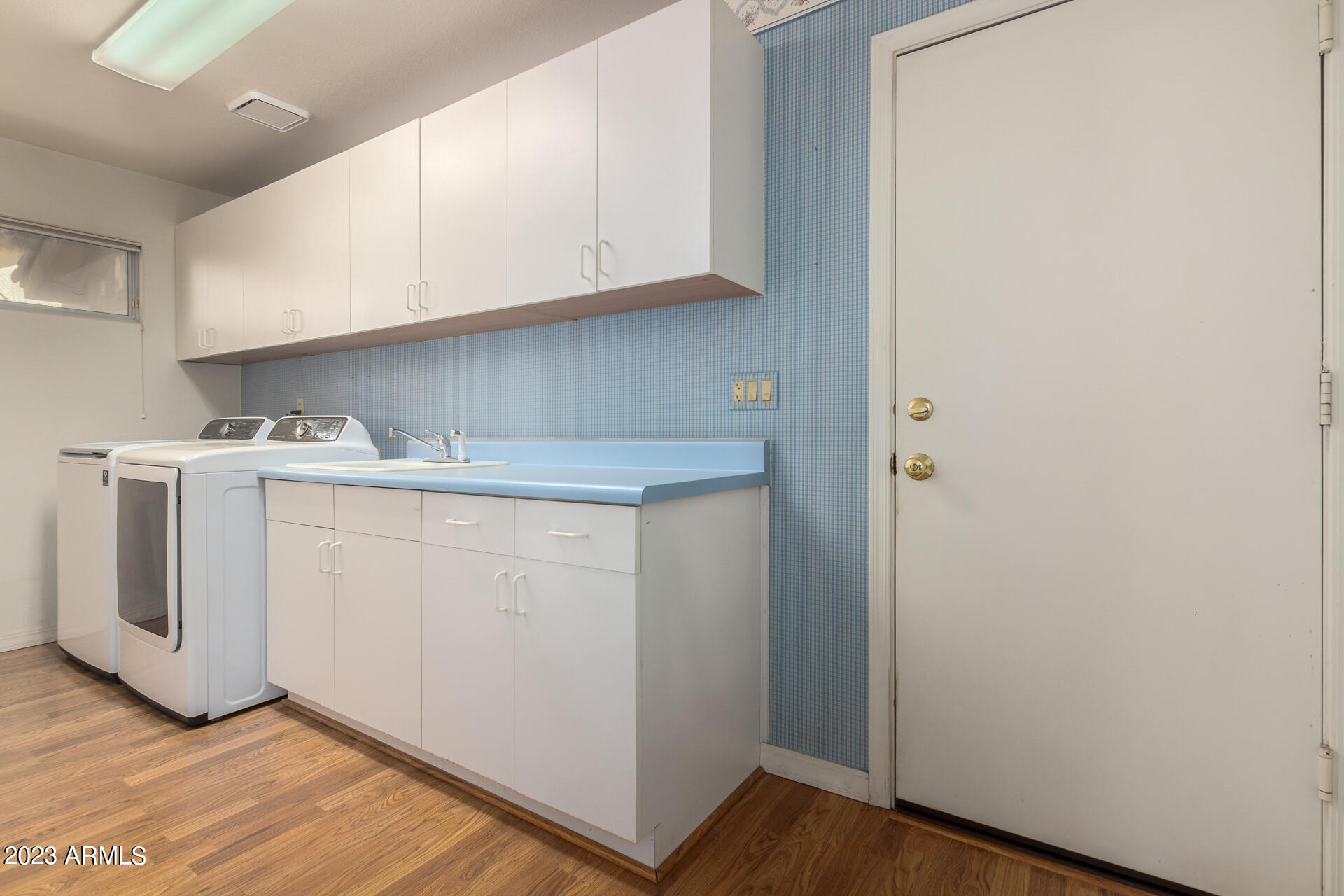 7131 W EMILE ZOLA Avenue