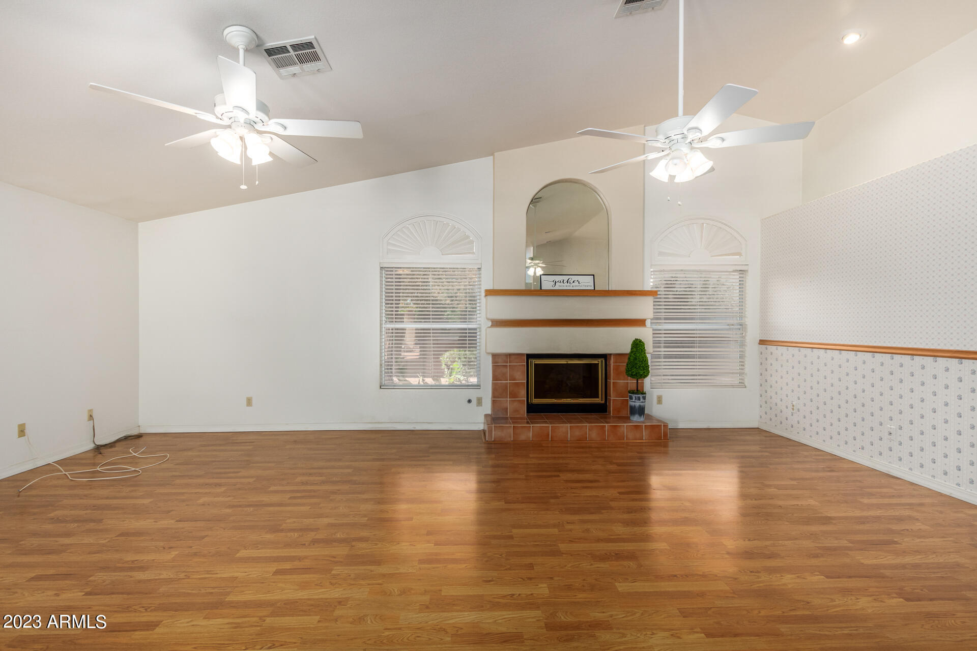 7131 W EMILE ZOLA Avenue