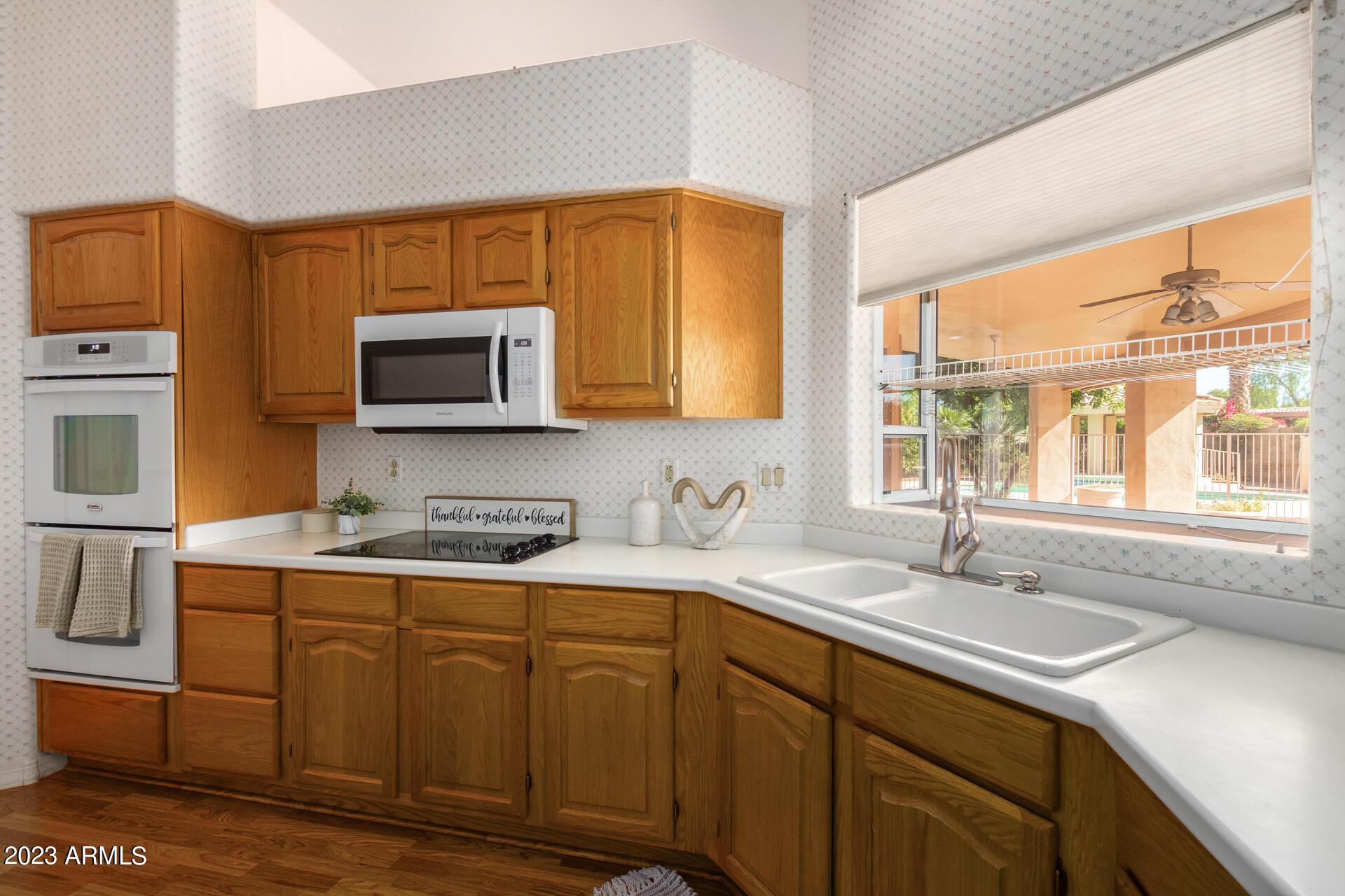 7131 W EMILE ZOLA Avenue