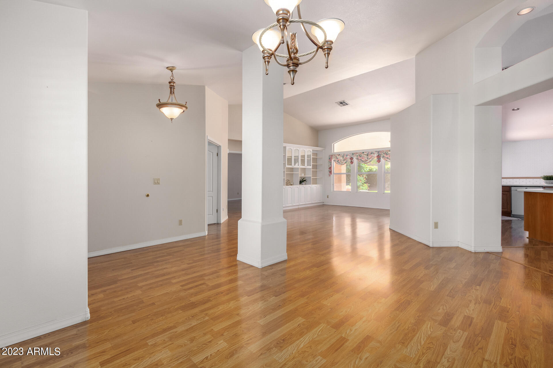 7131 W EMILE ZOLA Avenue