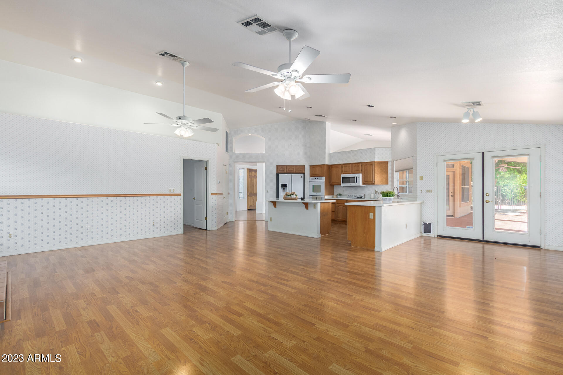 7131 W EMILE ZOLA Avenue