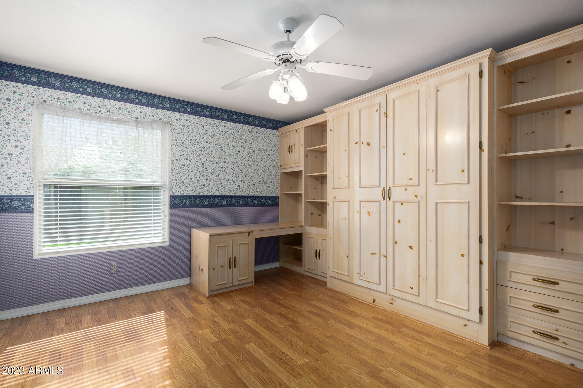 7131 W EMILE ZOLA Avenue