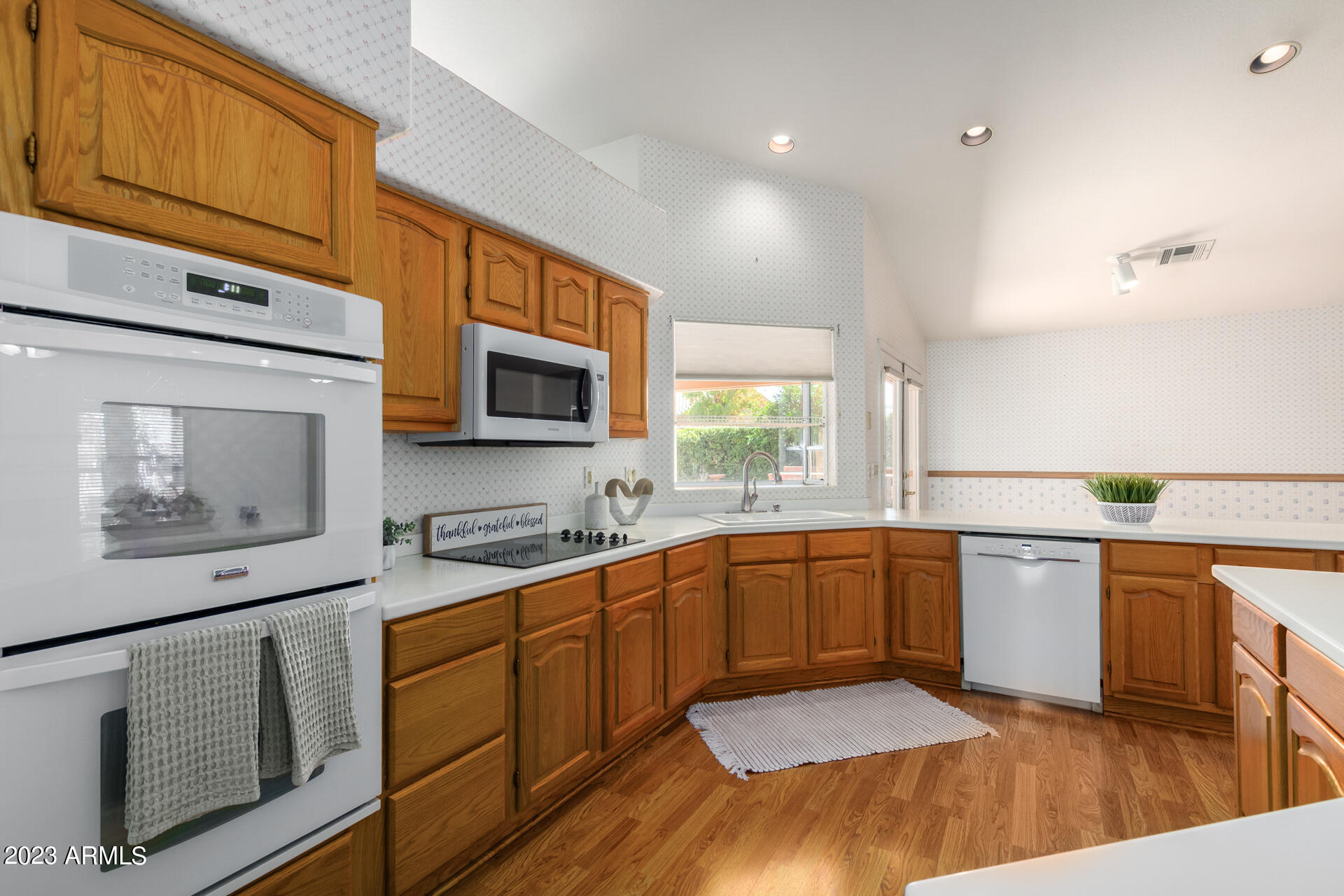 7131 W EMILE ZOLA Avenue