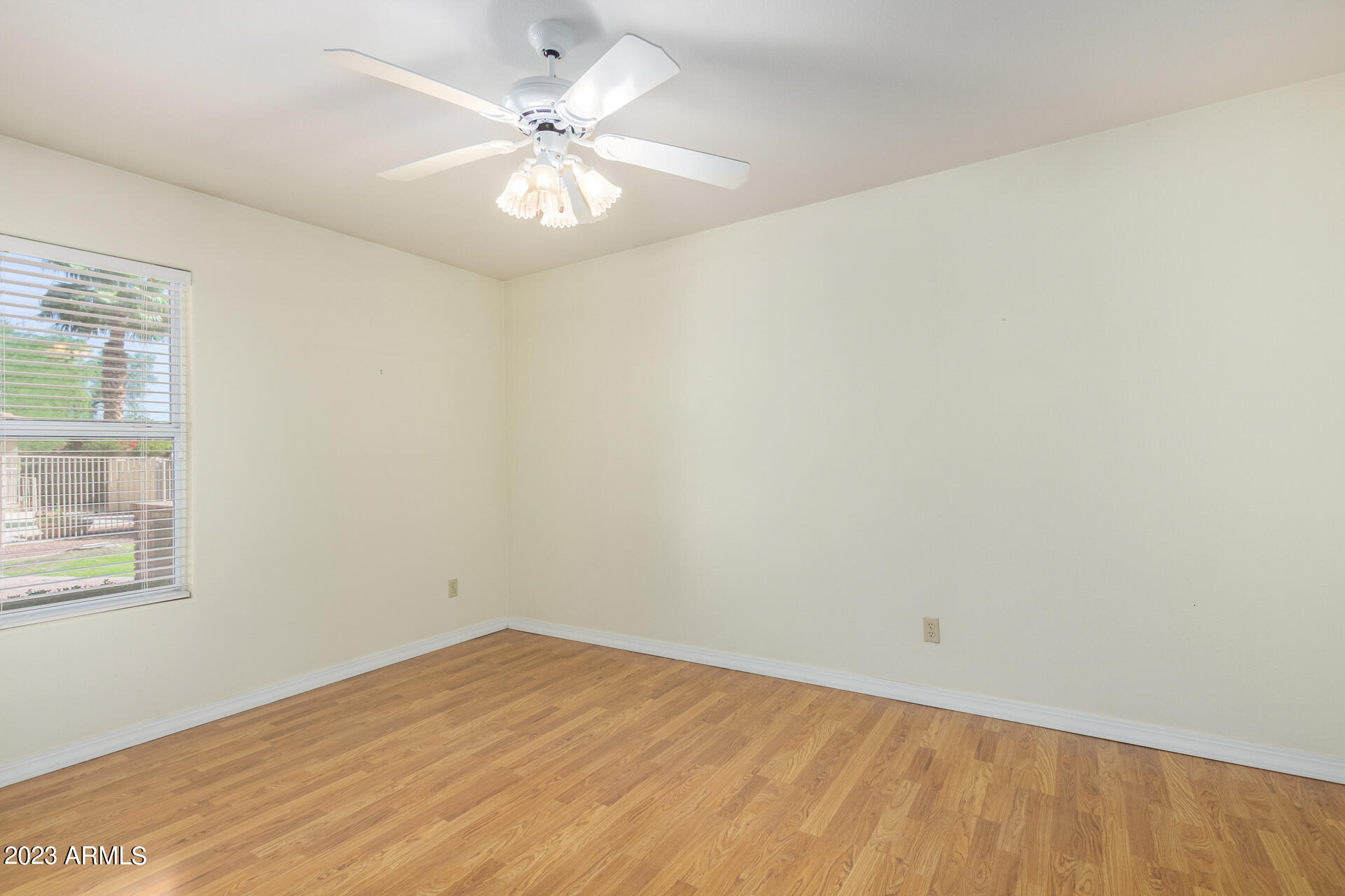 7131 W EMILE ZOLA Avenue