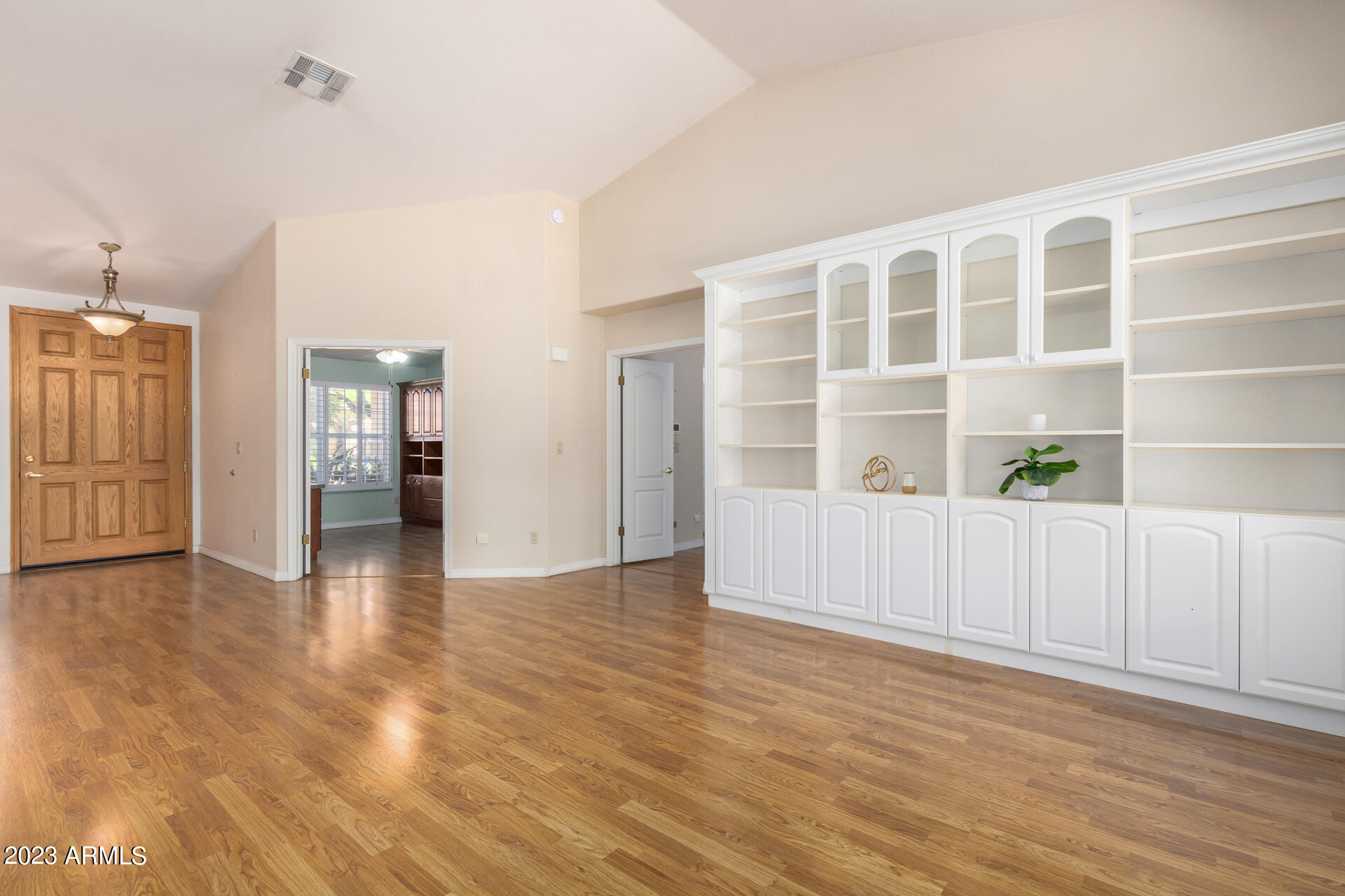 7131 W EMILE ZOLA Avenue