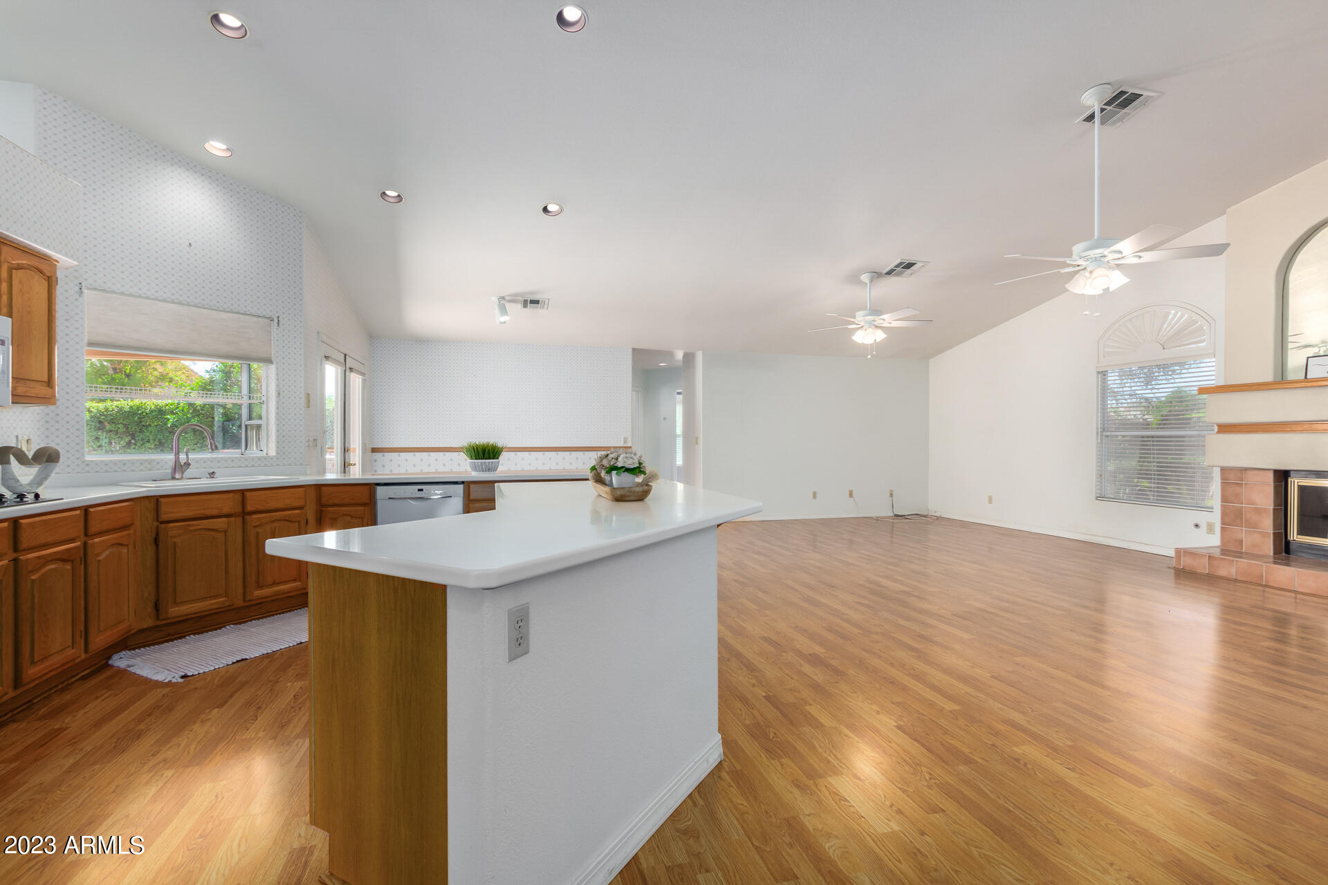 7131 W EMILE ZOLA Avenue