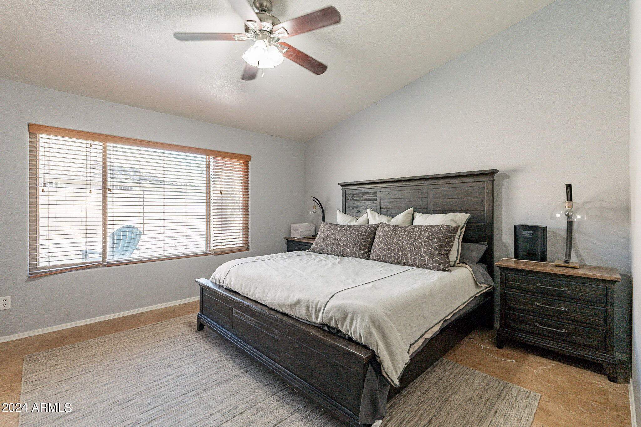 7306 E MILAGRO Avenue