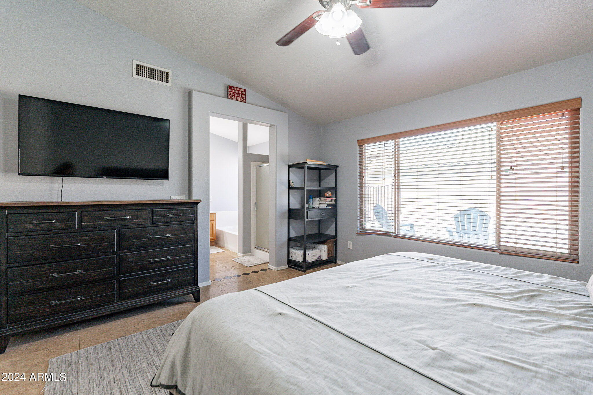 7306 E MILAGRO Avenue