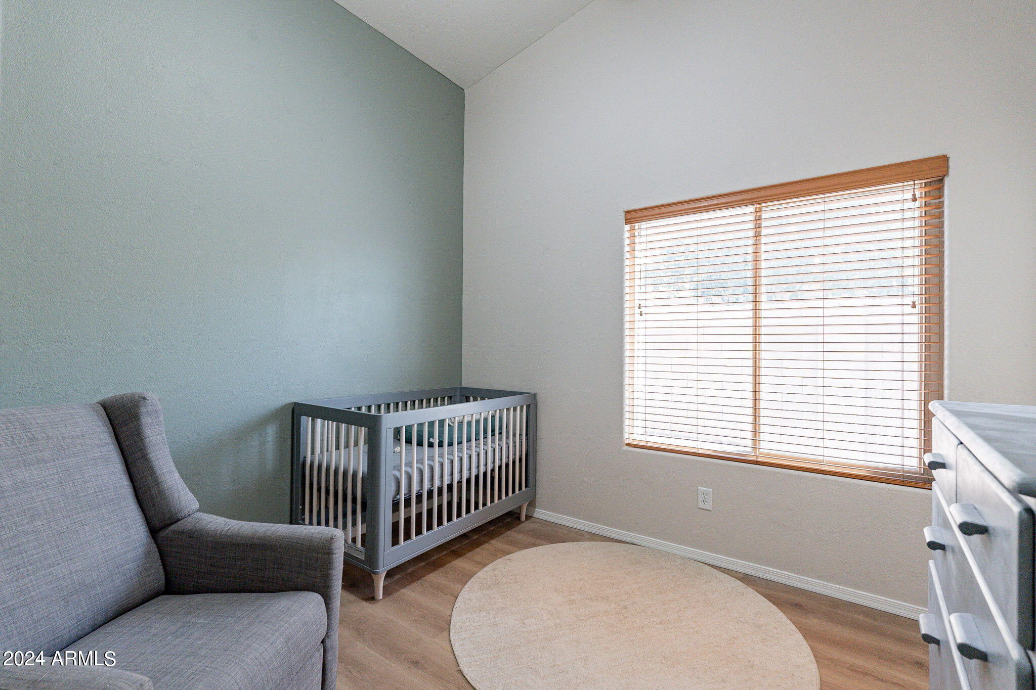 7306 E MILAGRO Avenue