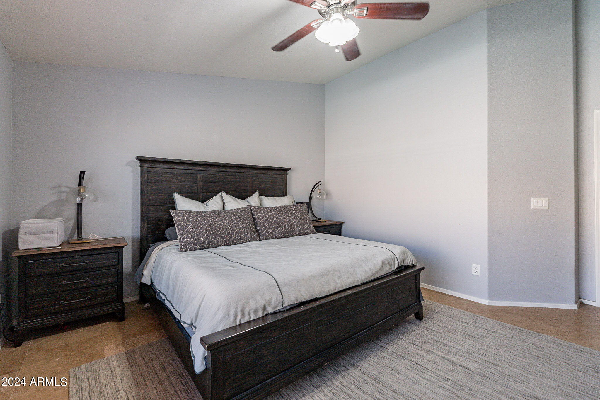 7306 E MILAGRO Avenue