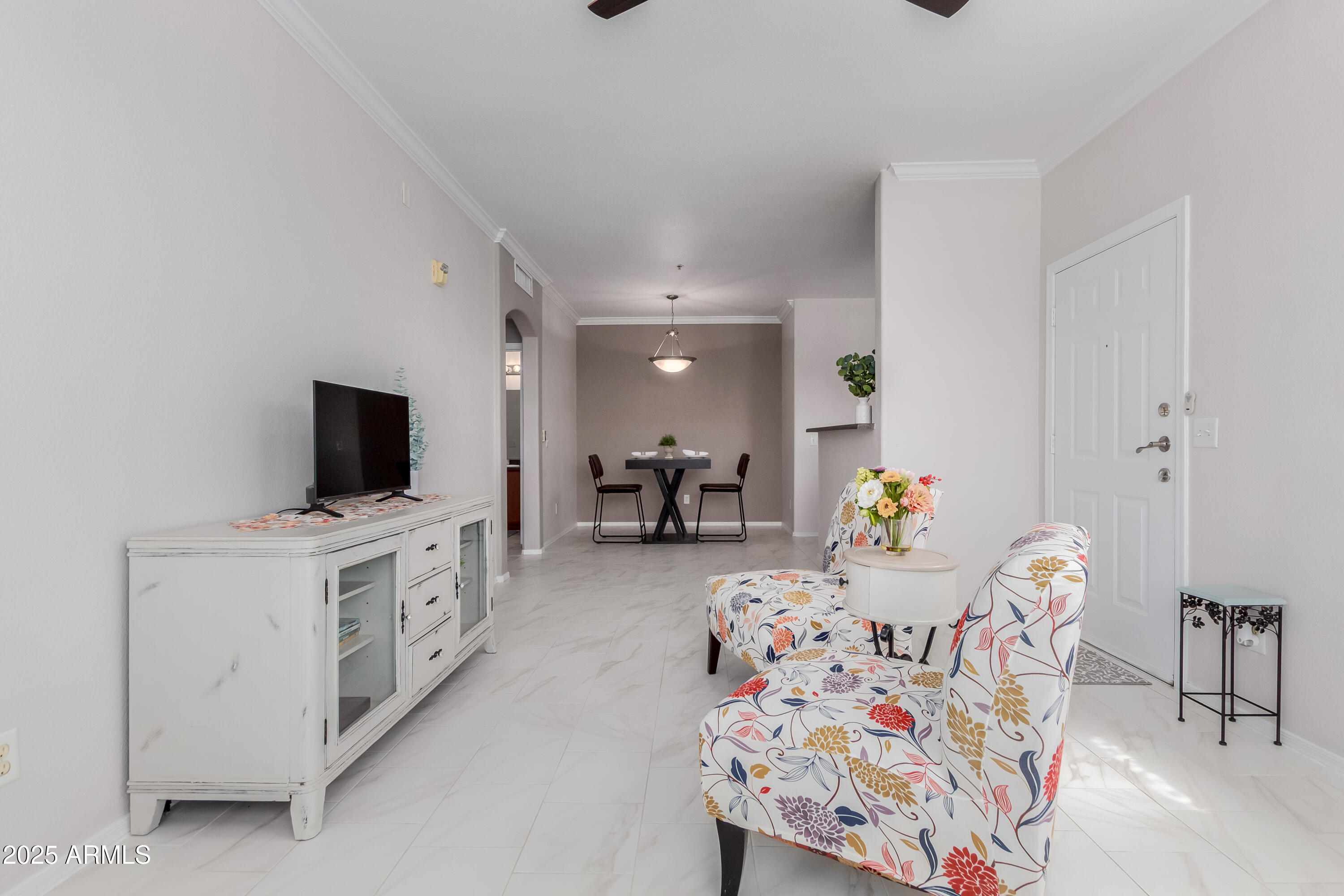 1941 S PIERPONT Drive 1114