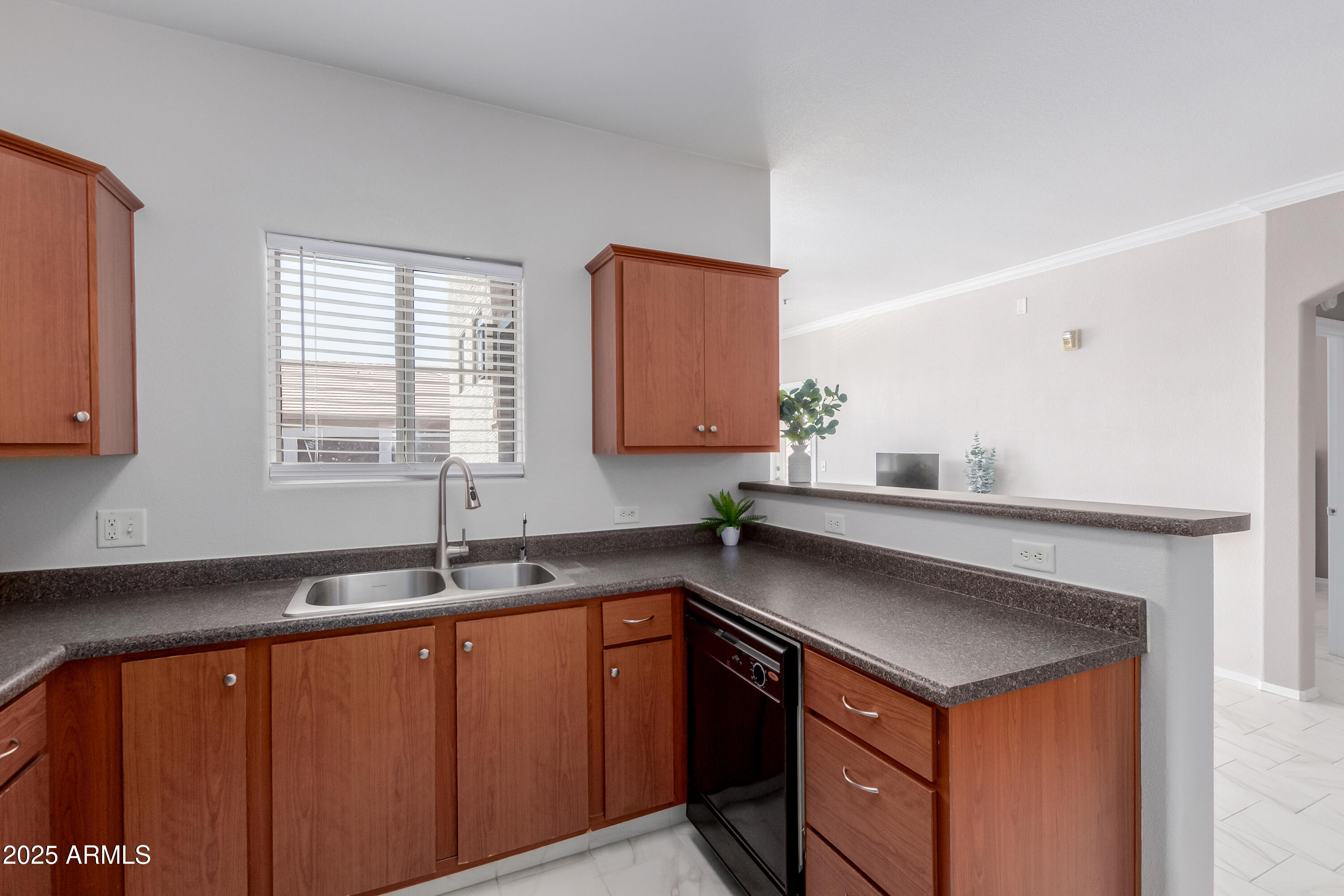 1941 S PIERPONT Drive 1114