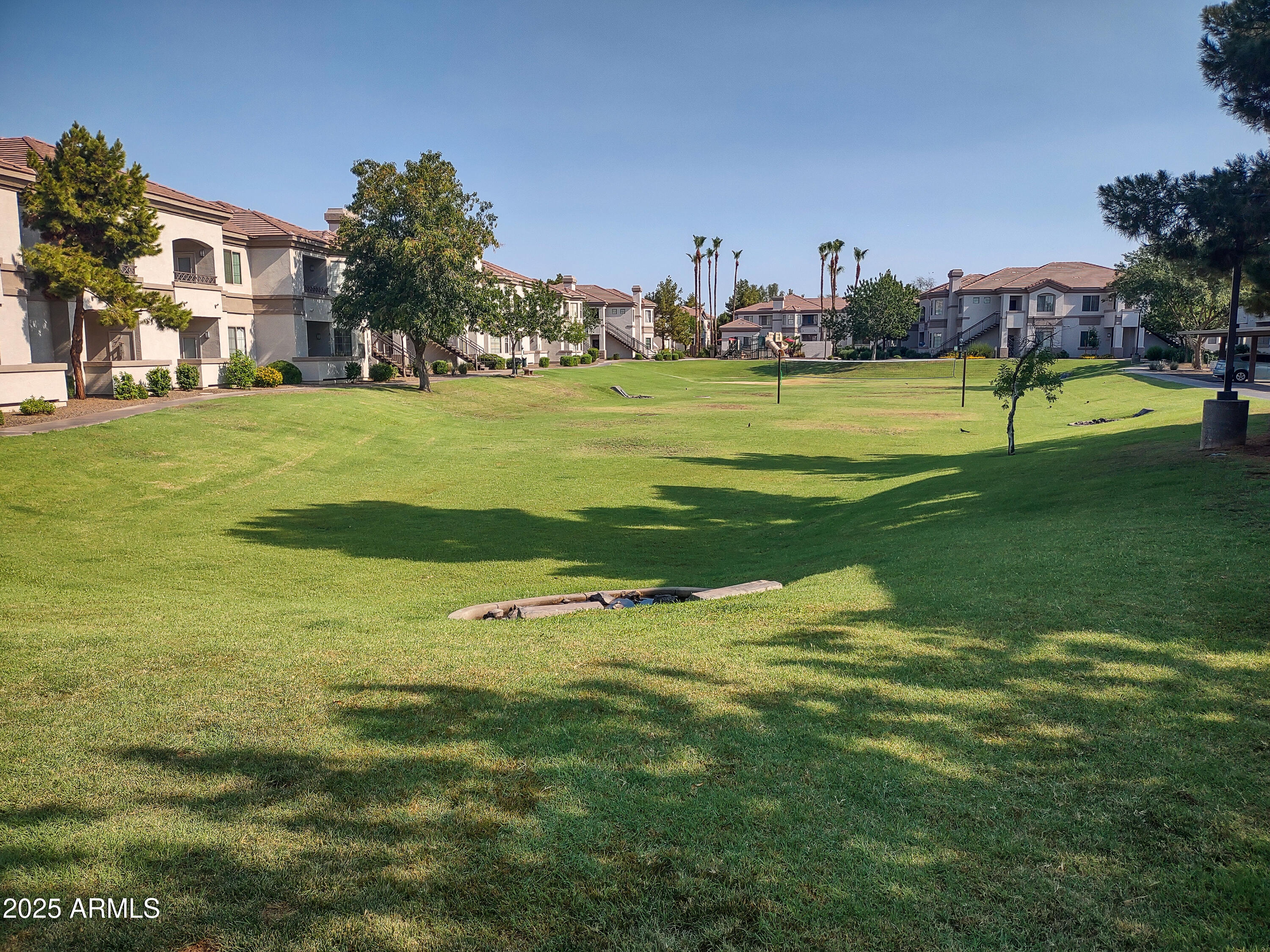 1941 S PIERPONT Drive 1114