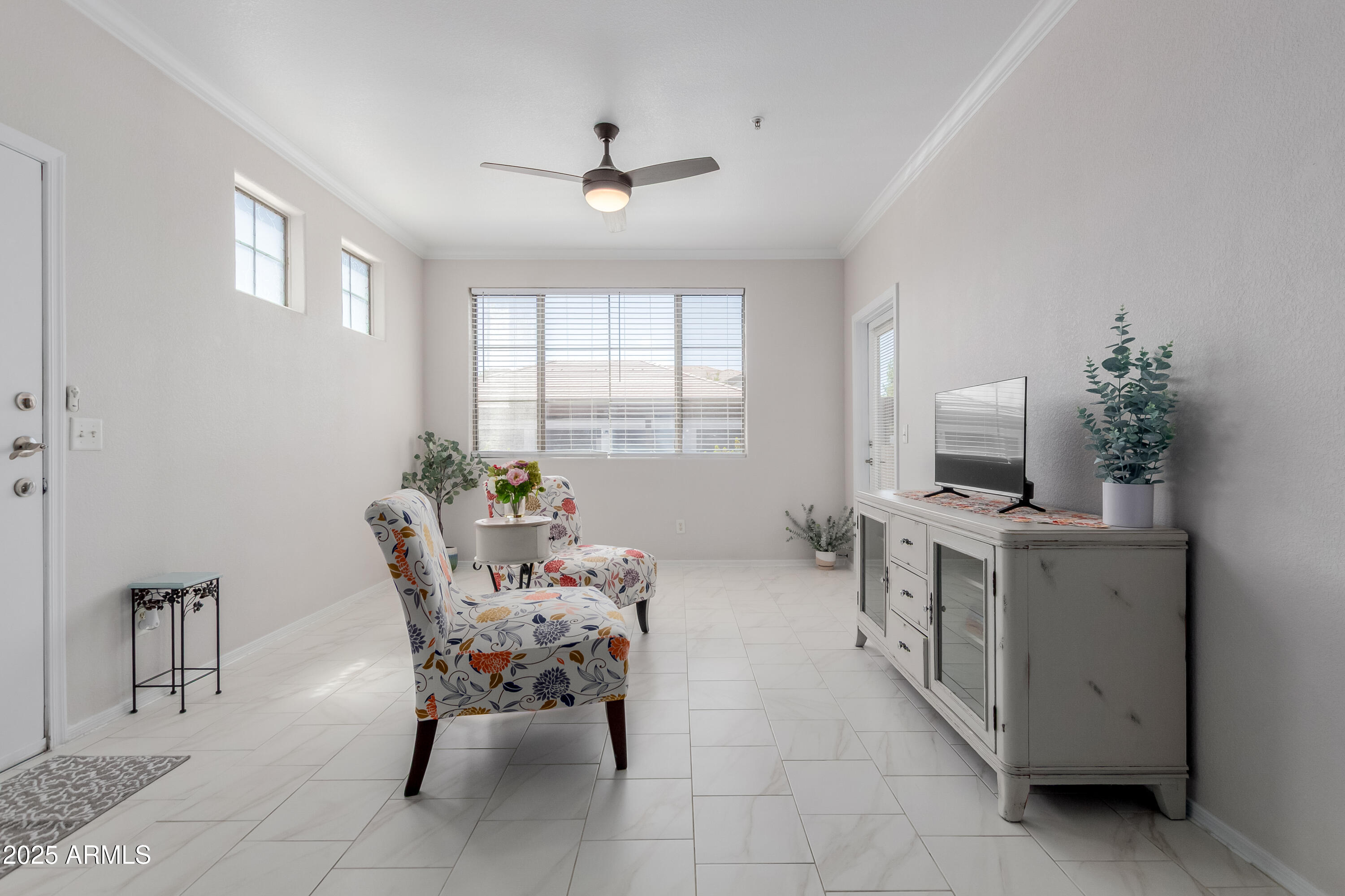 1941 S PIERPONT Drive 1114