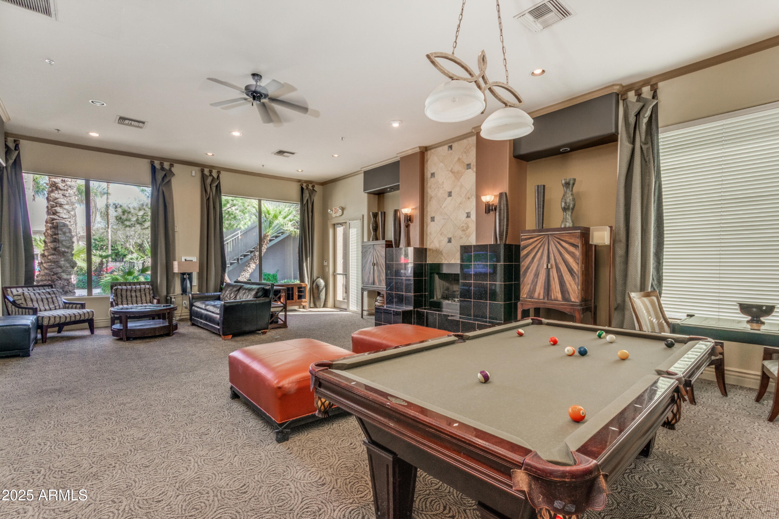 1941 S PIERPONT Drive 1114