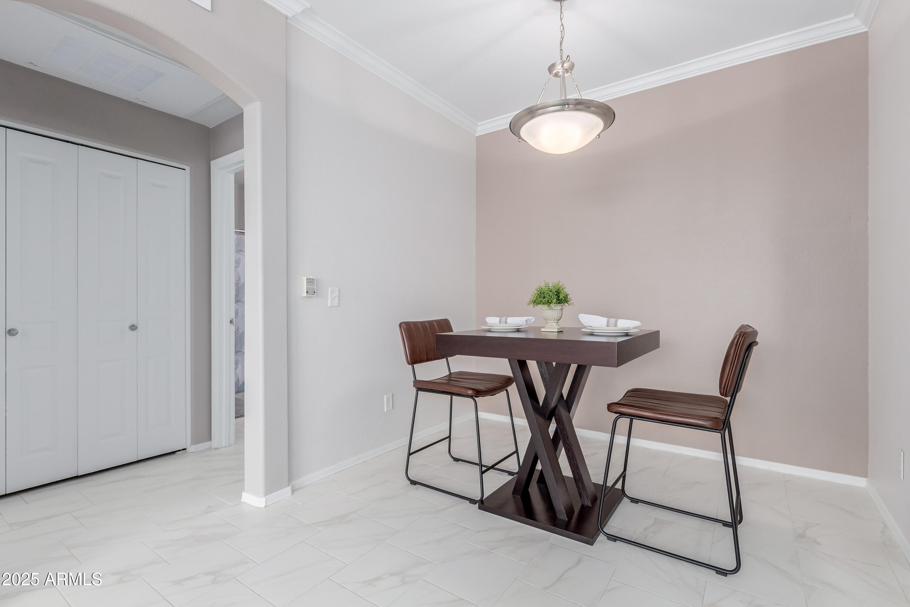 1941 S PIERPONT Drive 1114