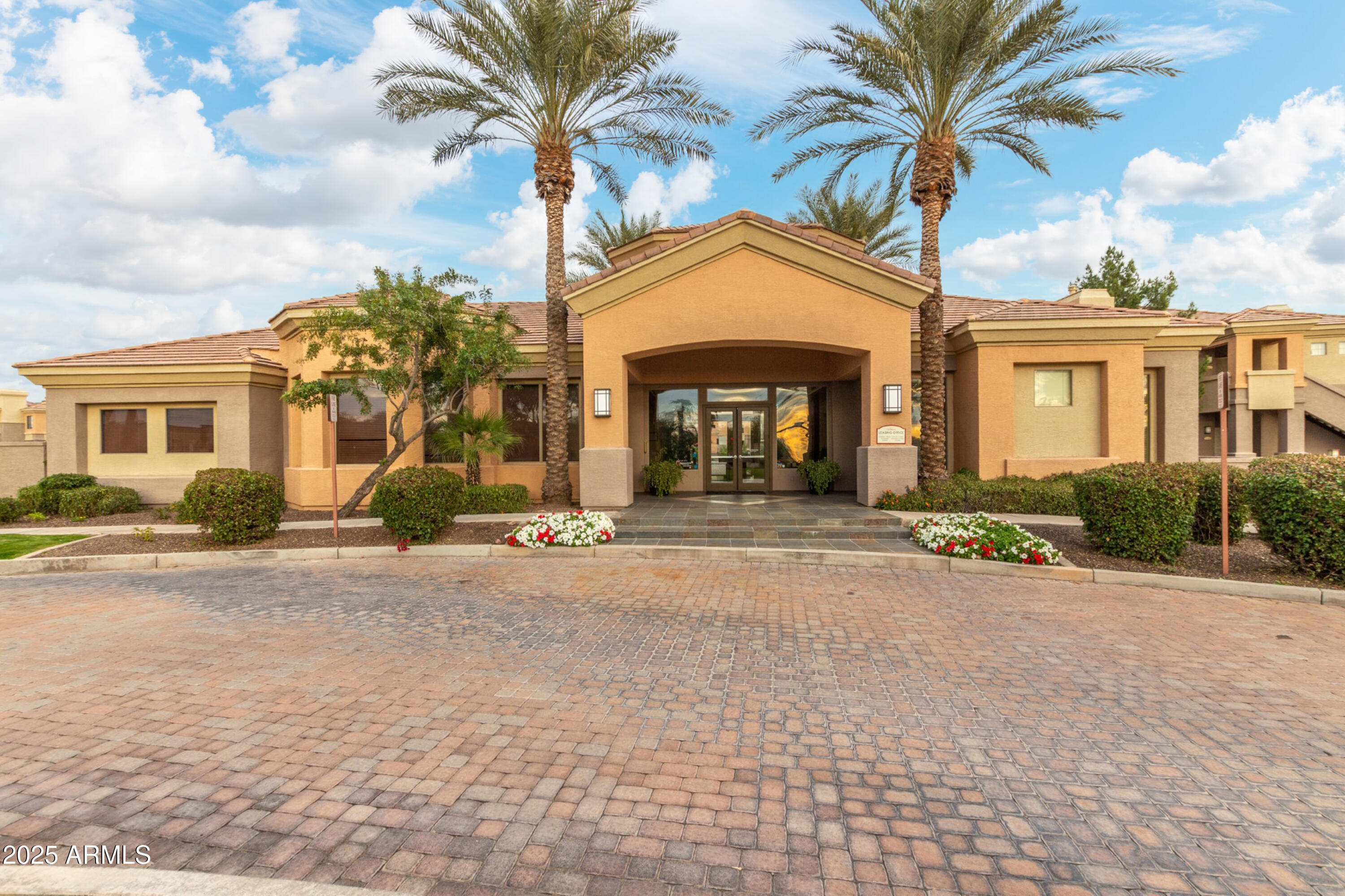 1941 S PIERPONT Drive 1114