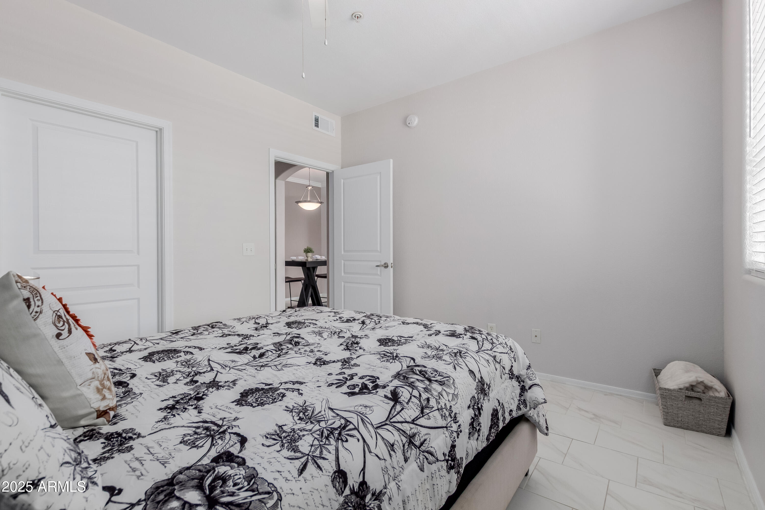 1941 S PIERPONT Drive 1114