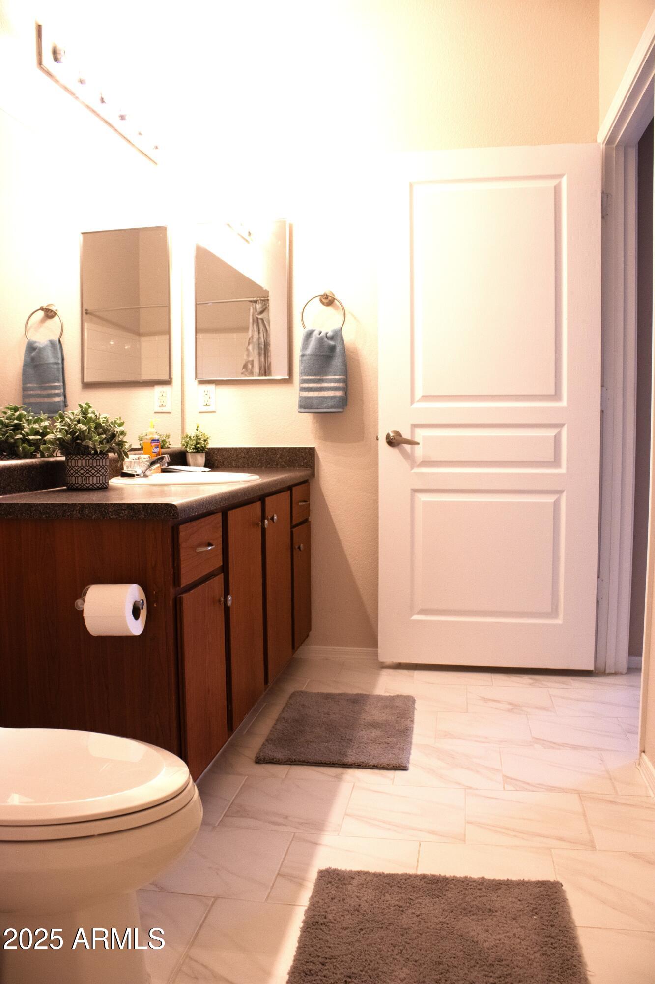 1941 S PIERPONT Drive 1114