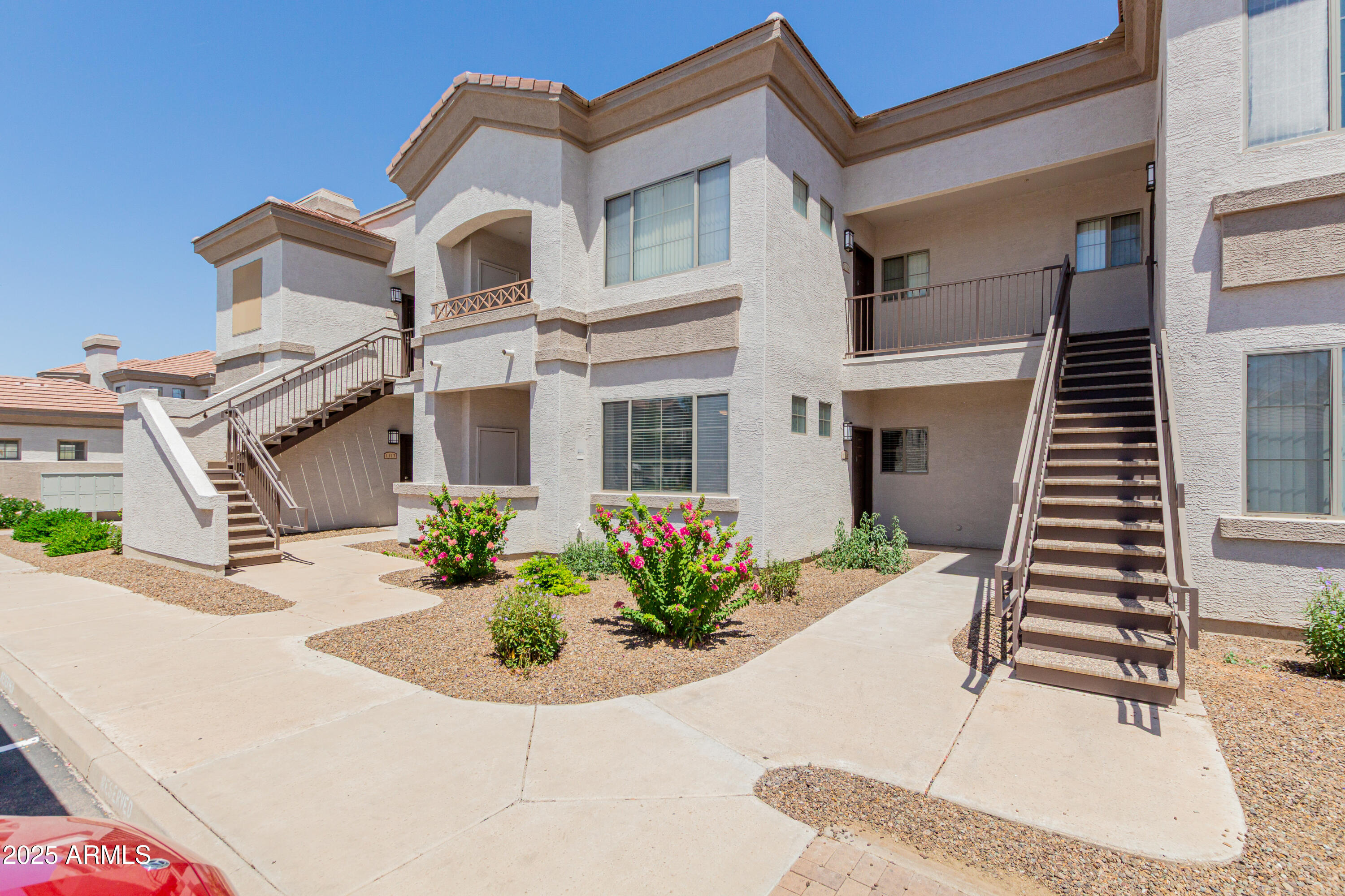 1941 S PIERPONT Drive 1114