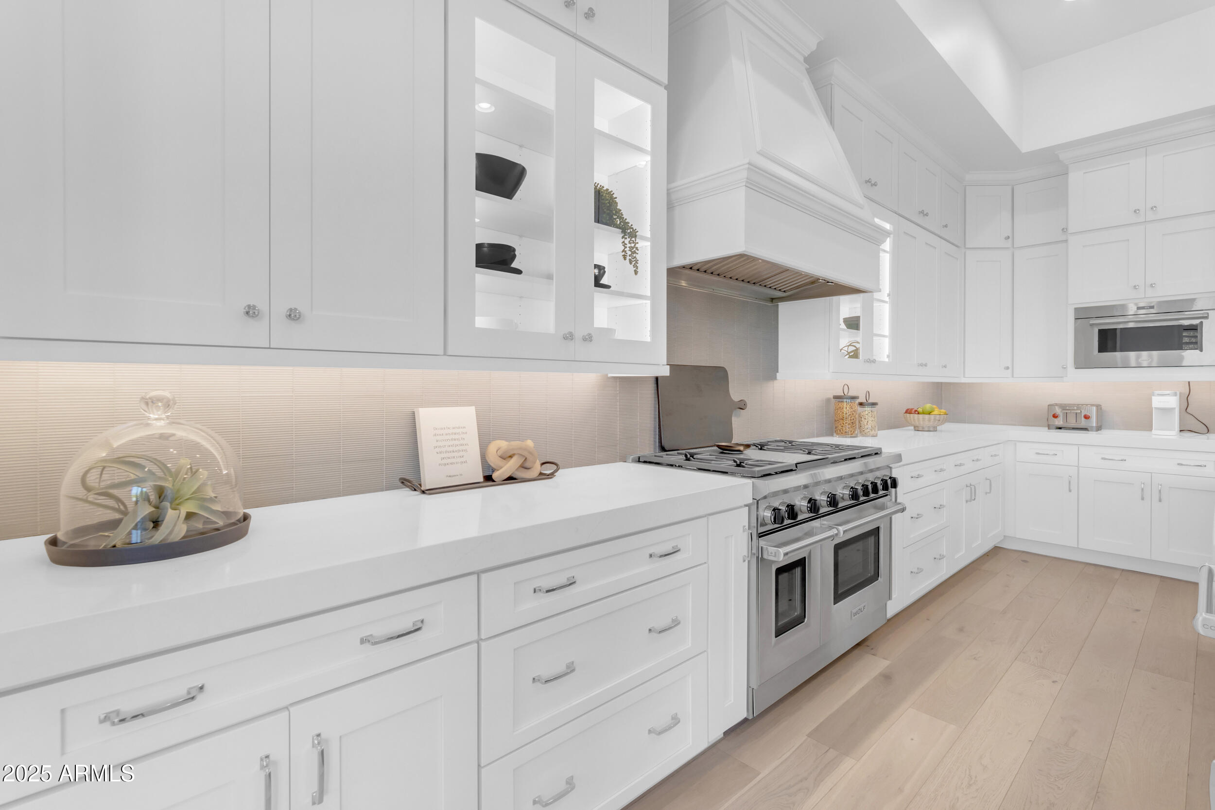 2580 E COUNTRY SHADOWS Street