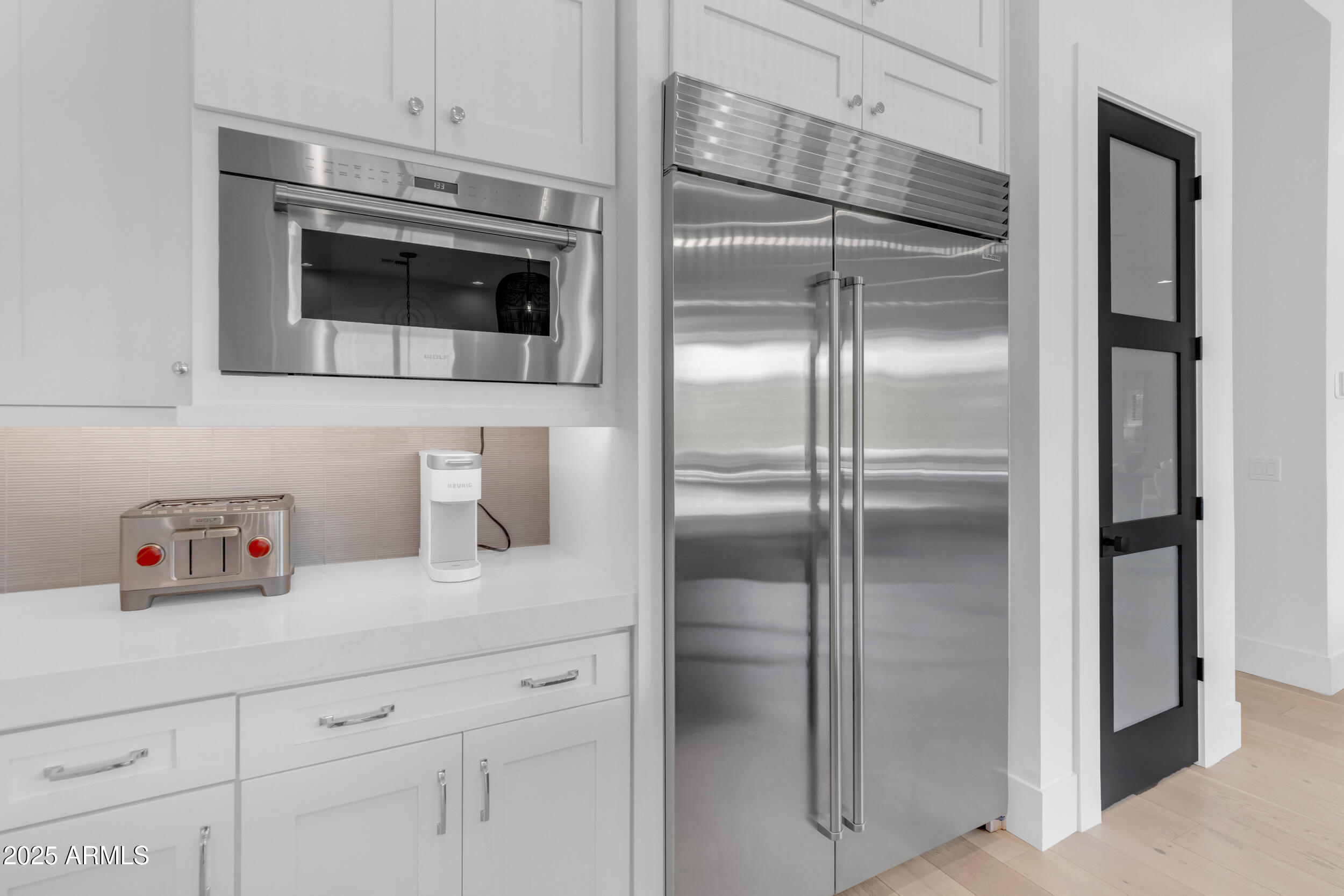 2580 E COUNTRY SHADOWS Street