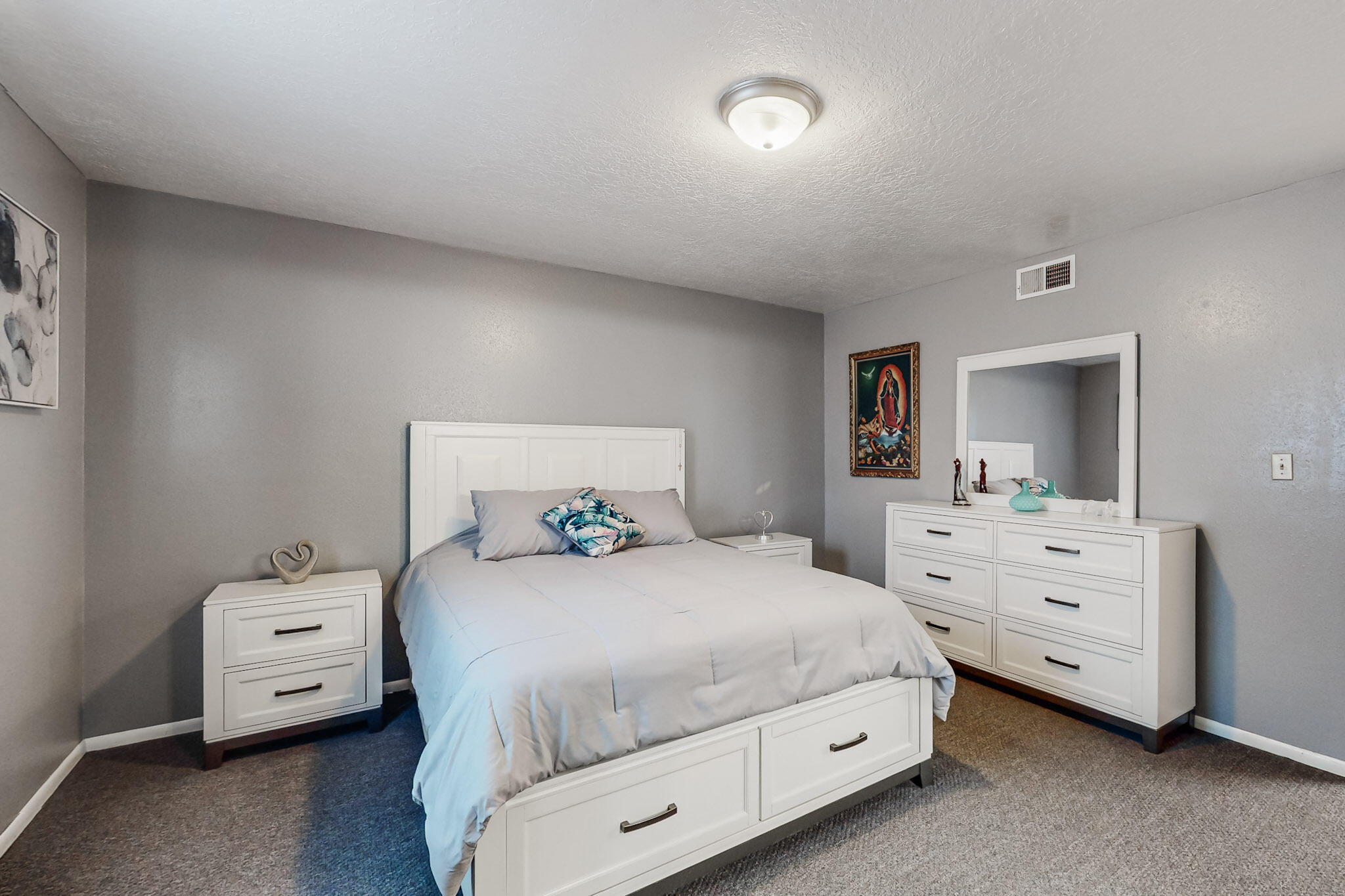 415 & 419 WHEELER Avenue SE