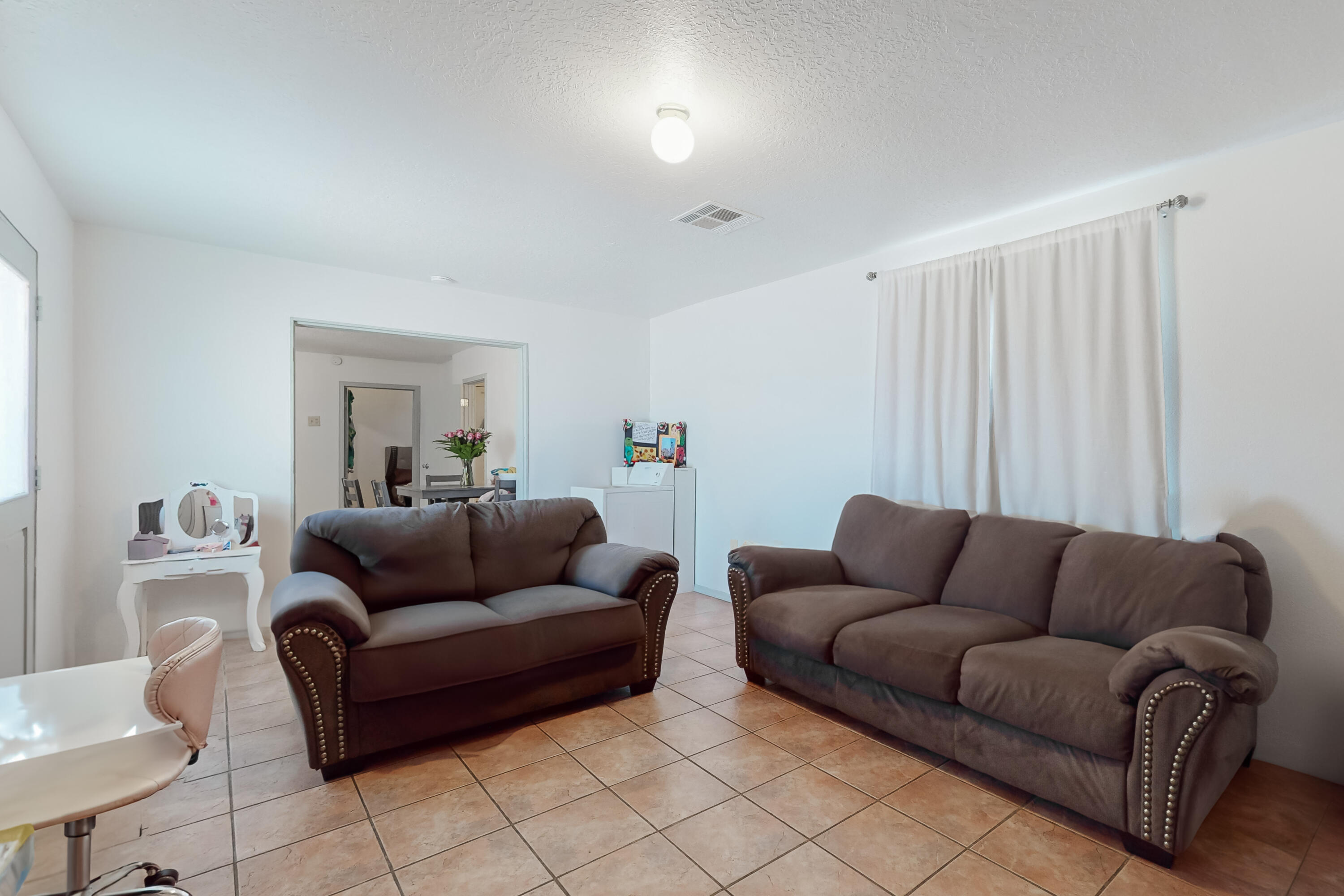 415 & 419 WHEELER Avenue SE