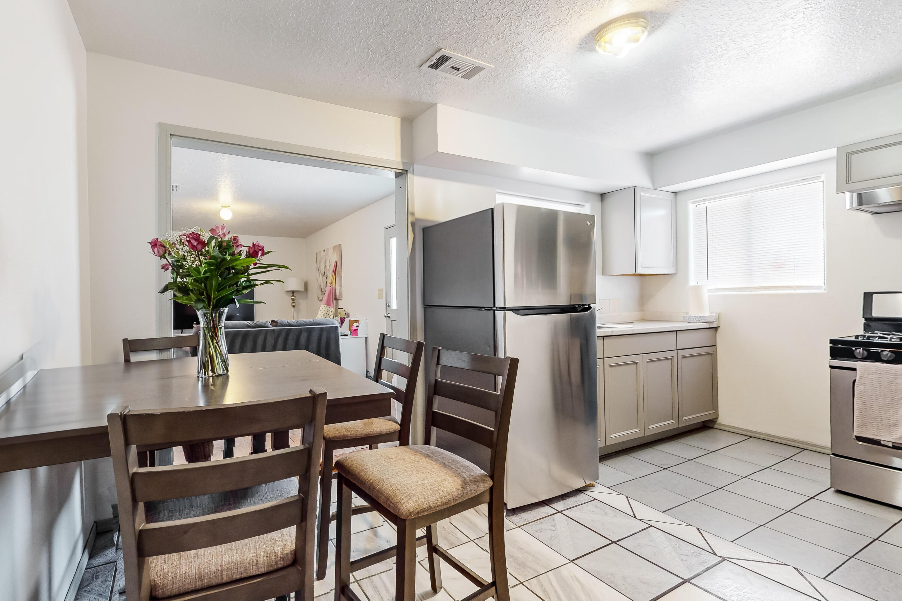 415 & 419 WHEELER Avenue SE