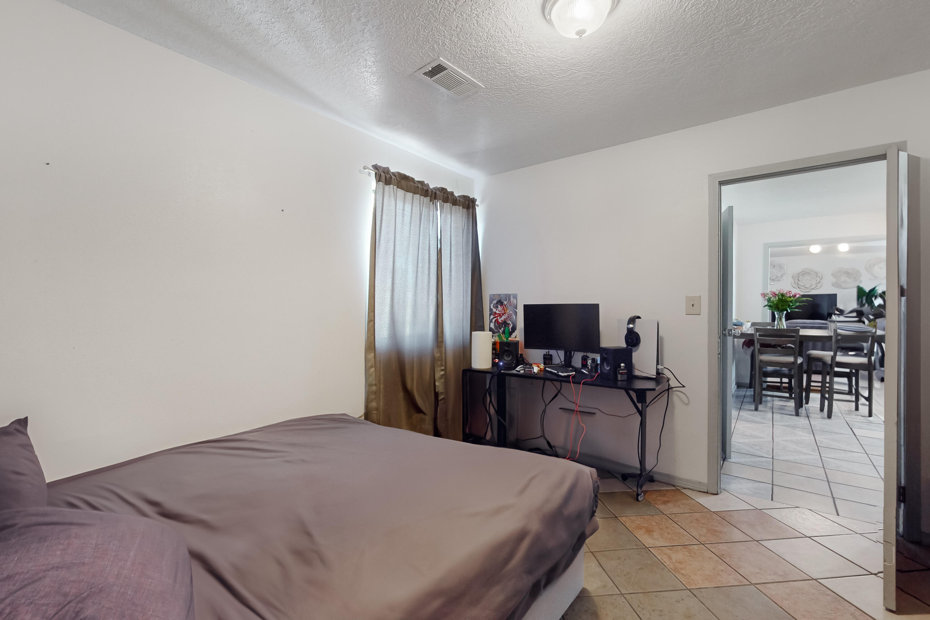 415 & 419 WHEELER Avenue SE