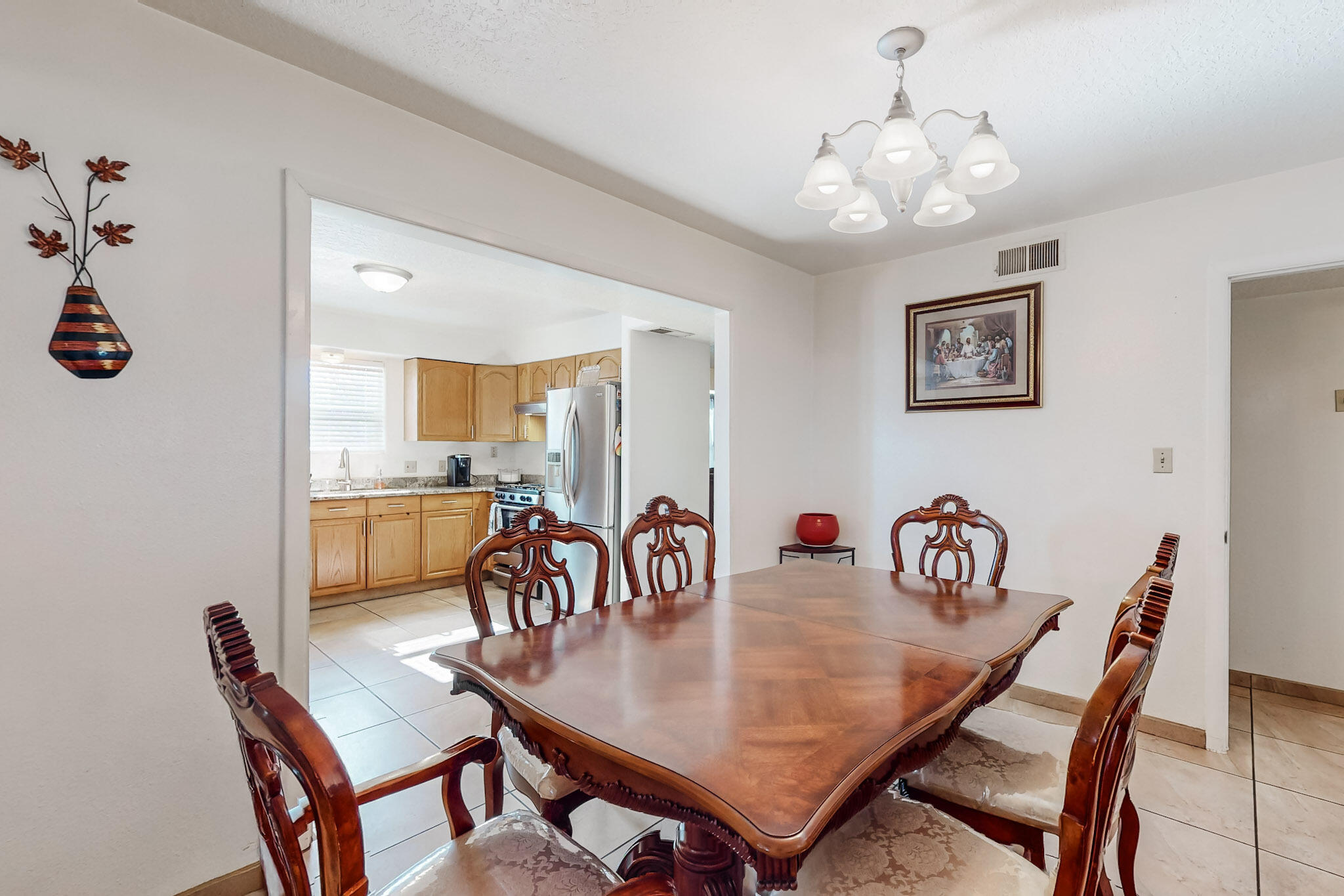 415 & 419 WHEELER Avenue SE