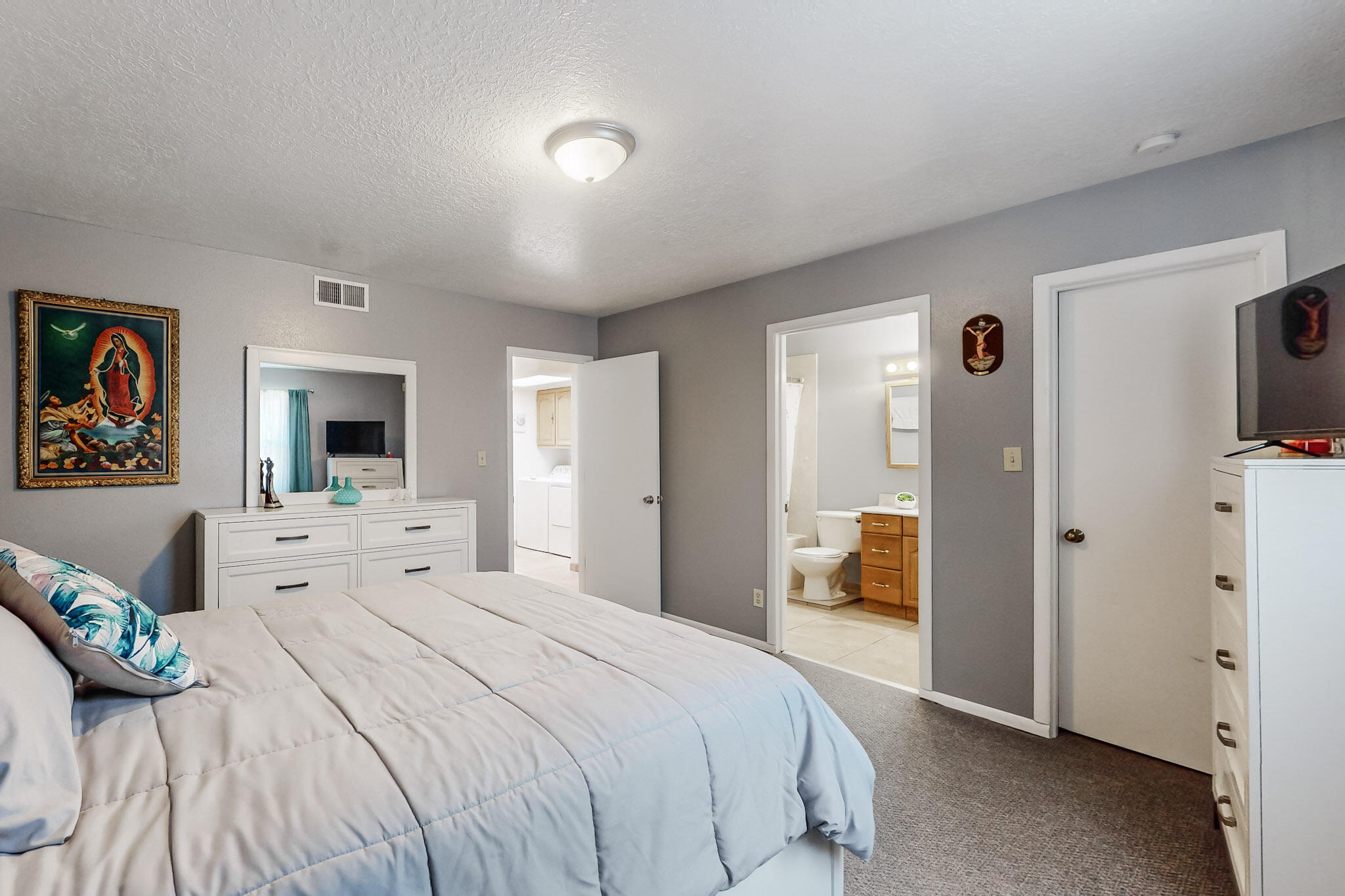 415 & 419 WHEELER Avenue SE