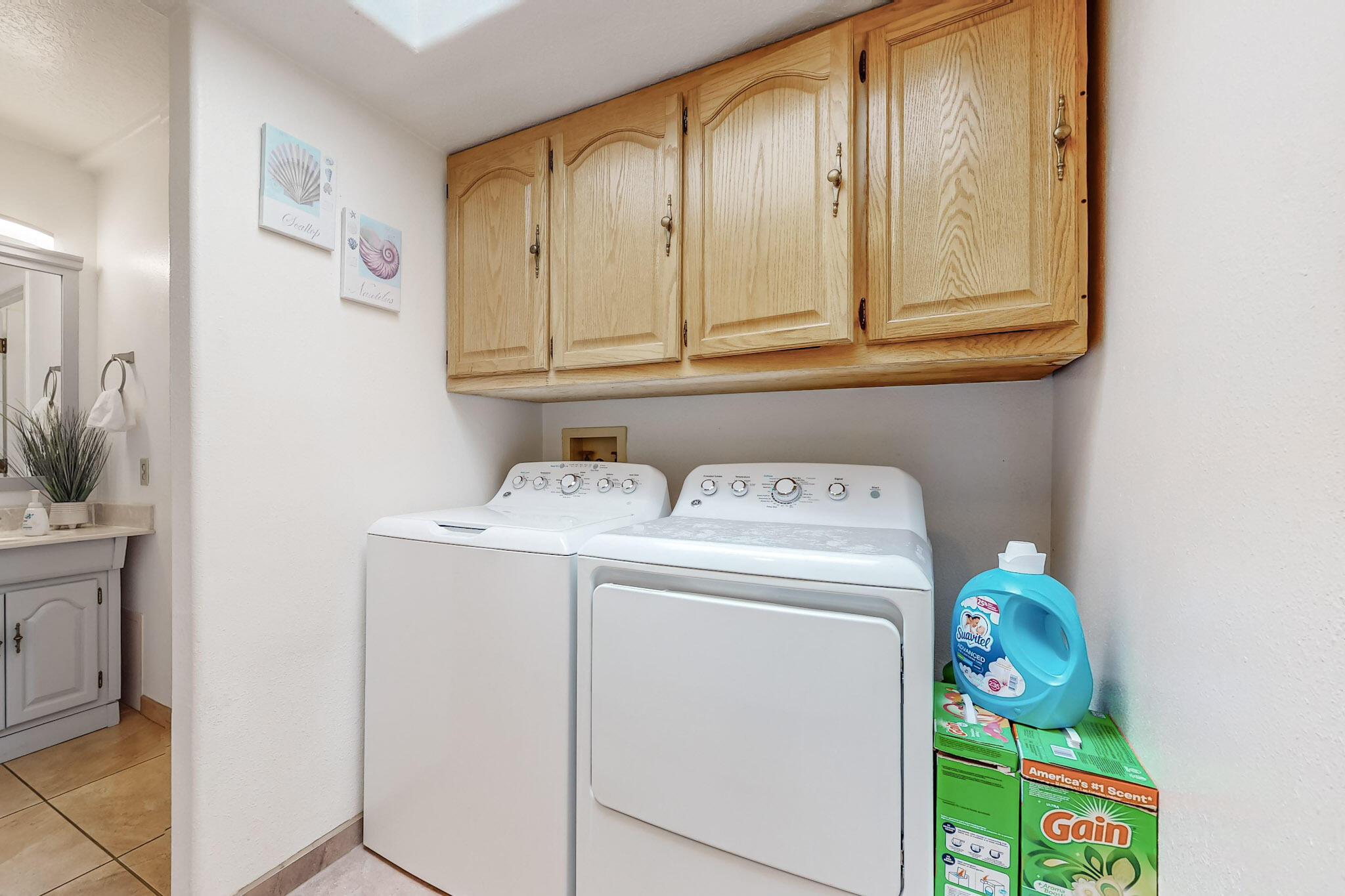 415 & 419 WHEELER Avenue SE