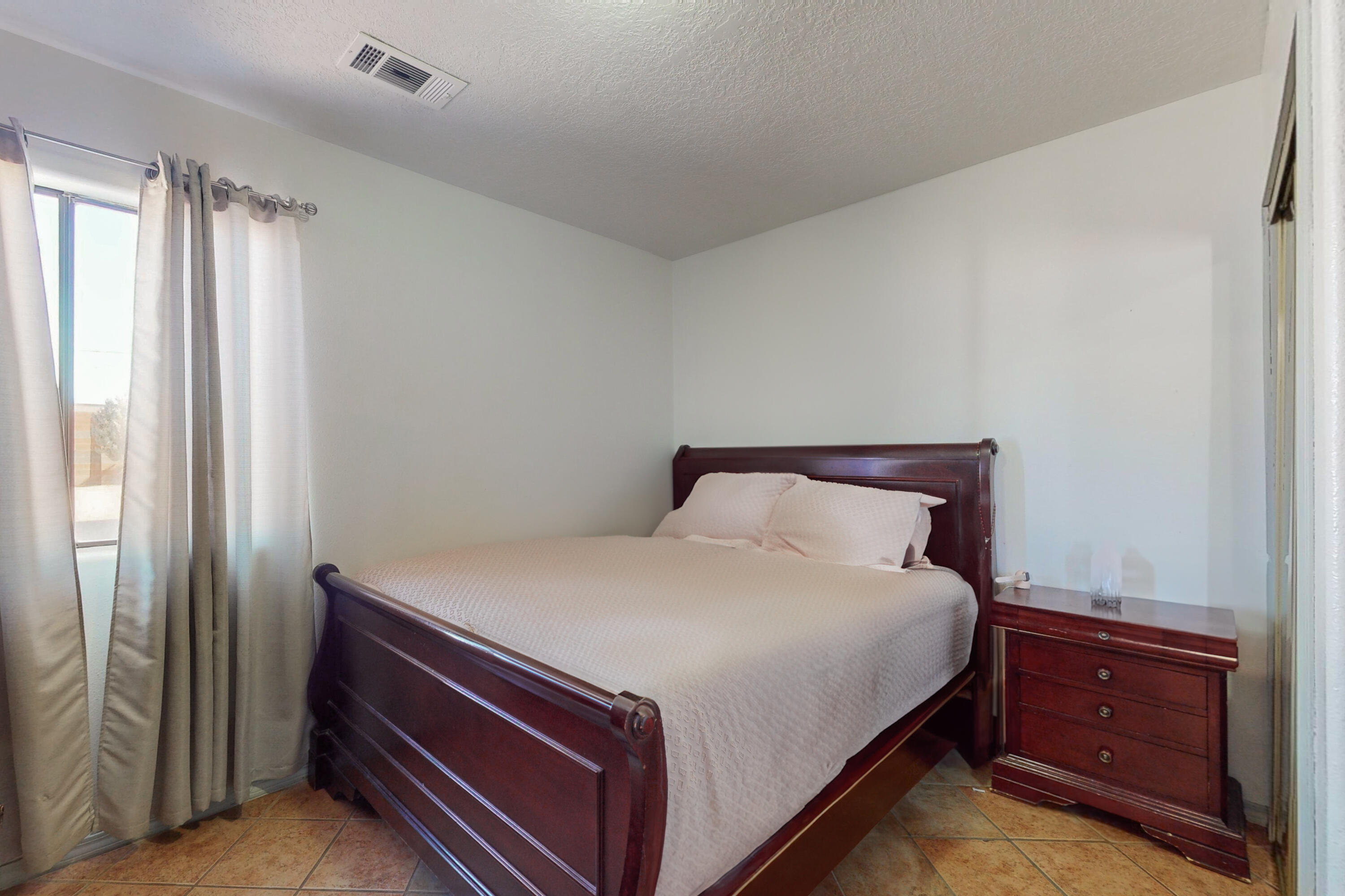 415 & 419 WHEELER Avenue SE