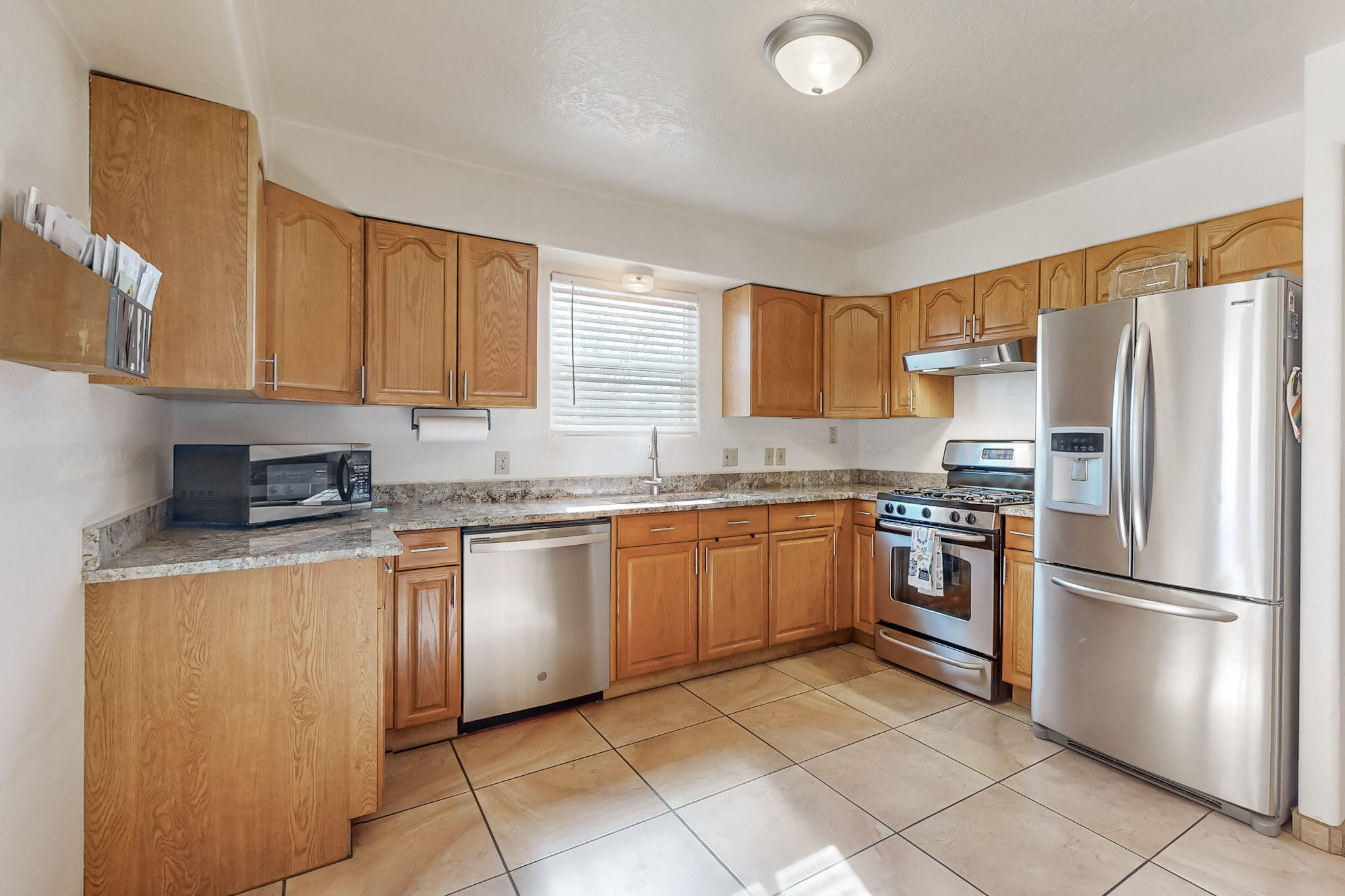 415 & 419 WHEELER Avenue SE