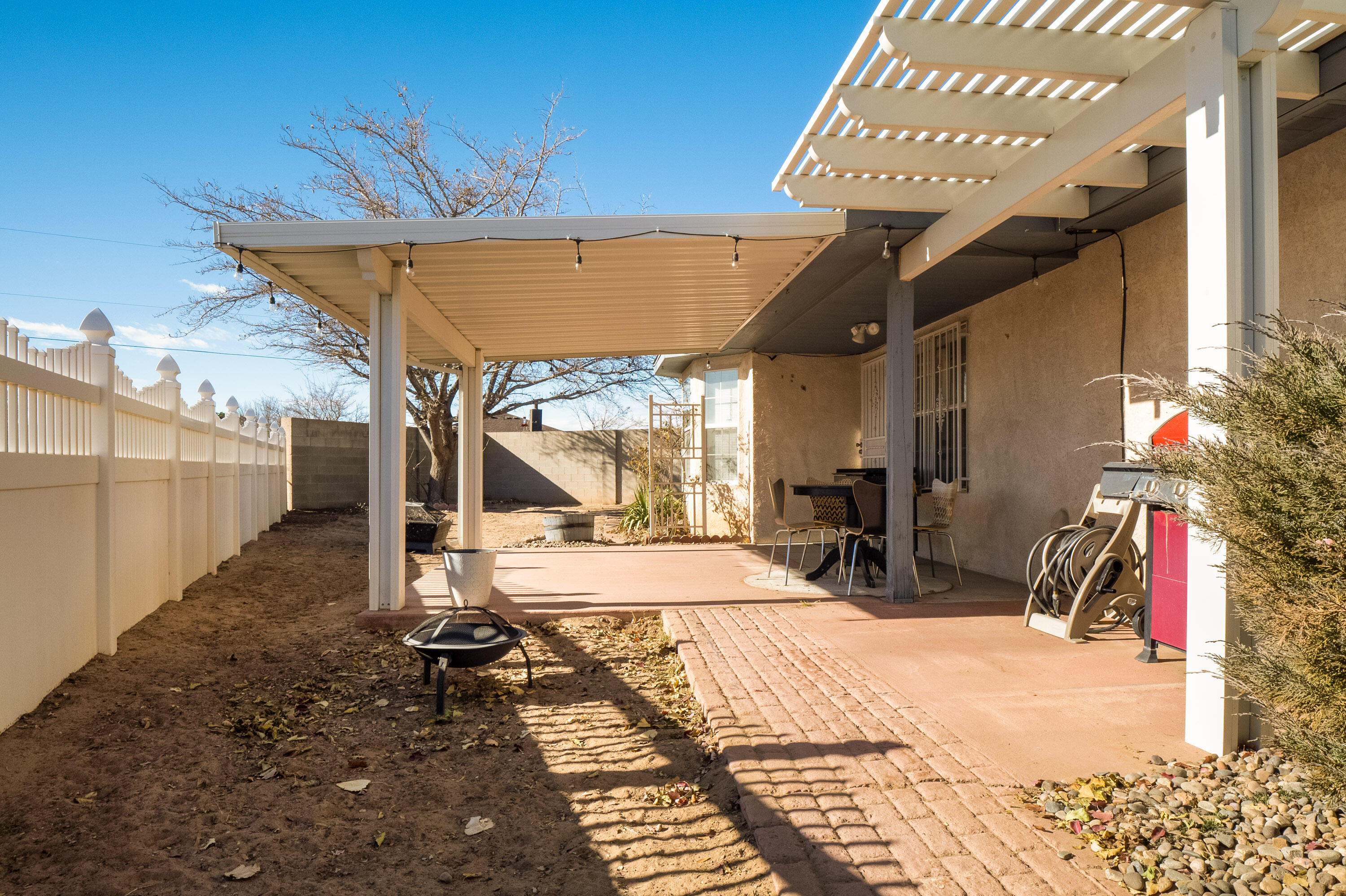 6708 TIERRA MADRE Court NW