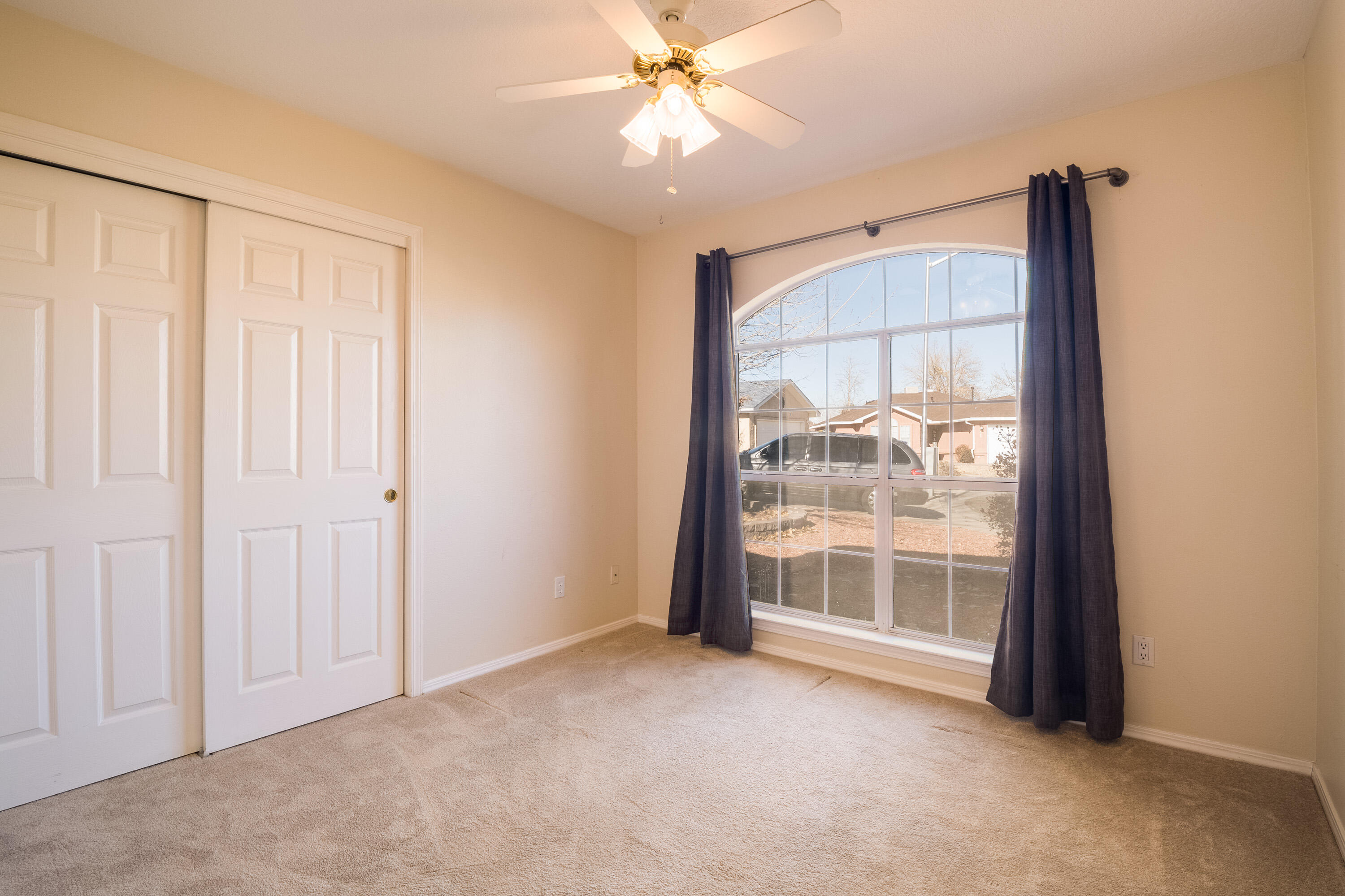 6708 TIERRA MADRE Court NW